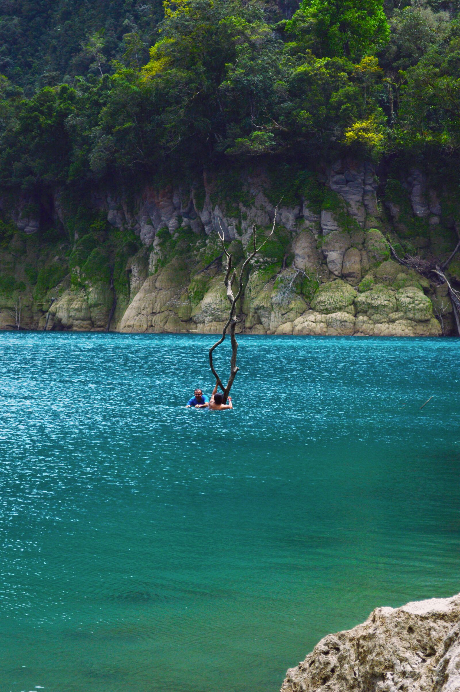 Nikon D3200 sample photo. Guatemala, huehuetenango photography