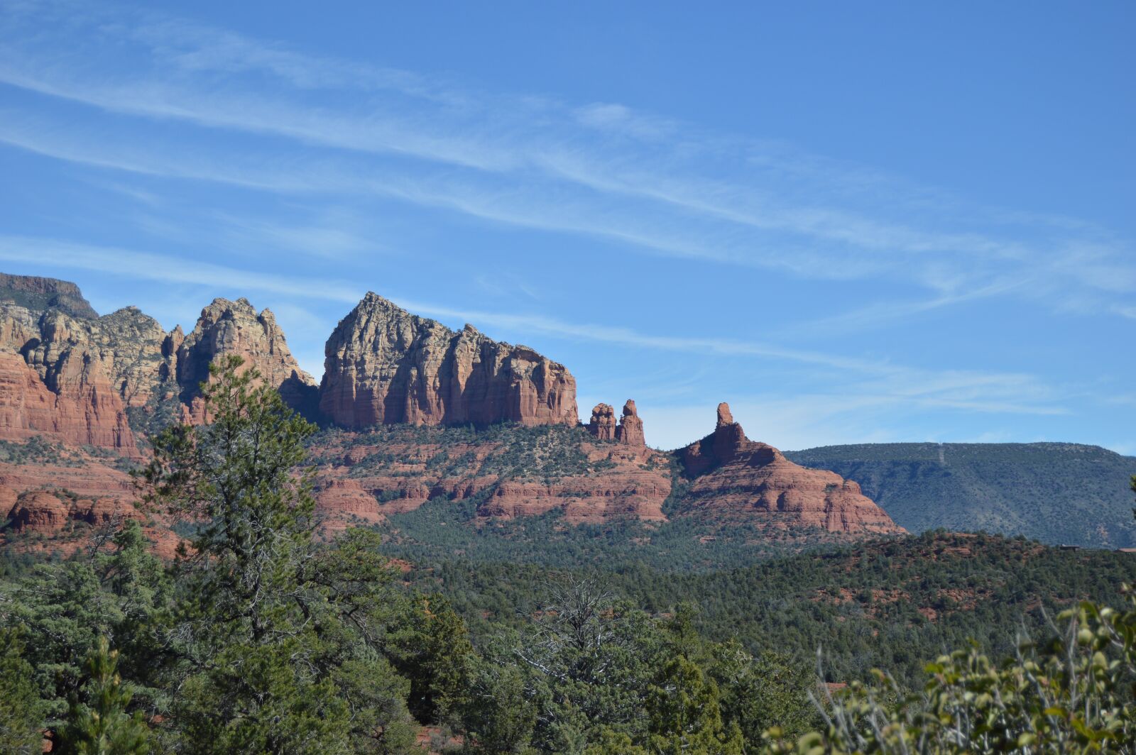 Nikon D3200 sample photo. Scenery, scenic, adventure photography