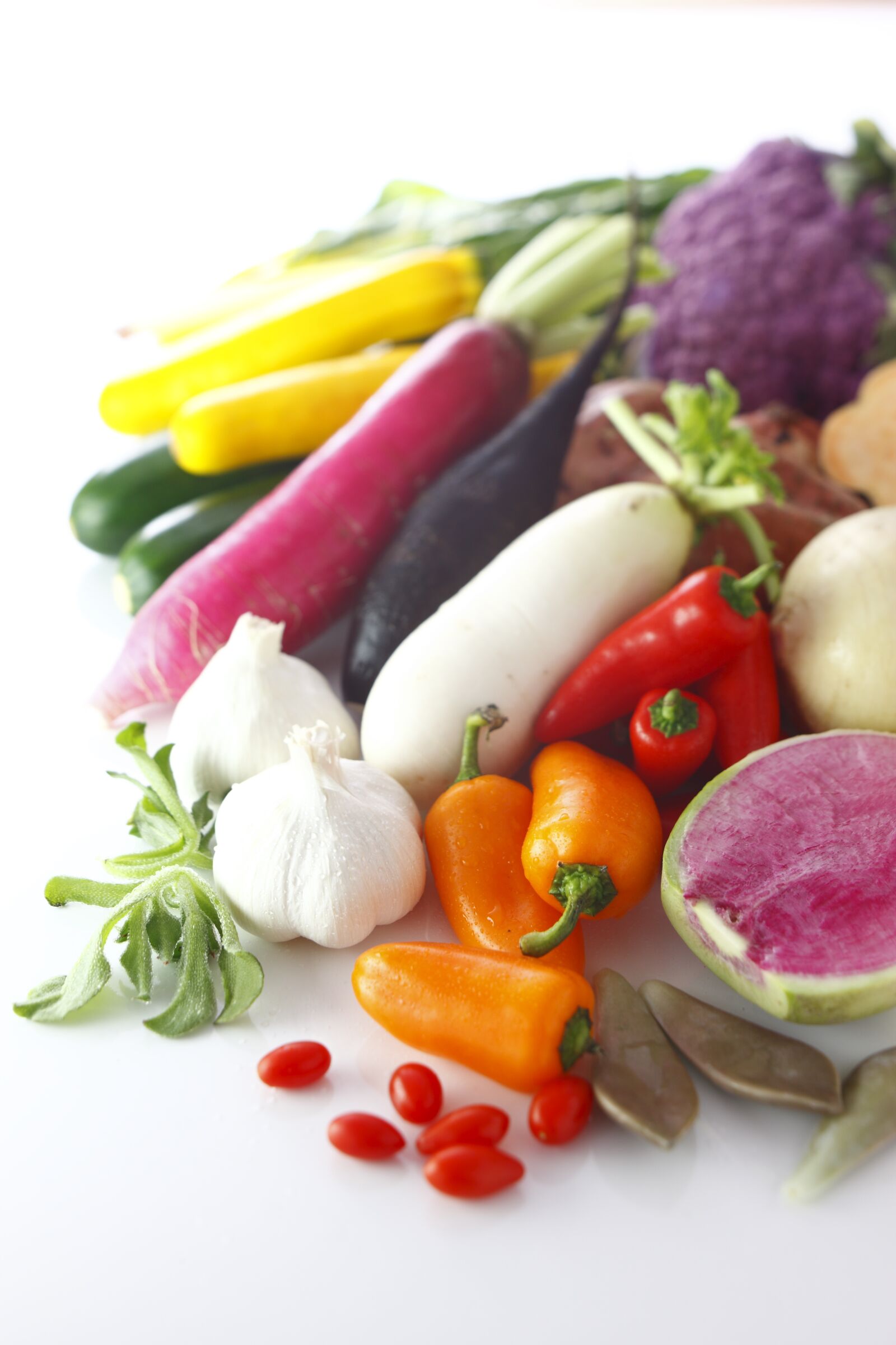 Canon EOS-1Ds Mark III sample photo. Food, cucumber, healthy photography