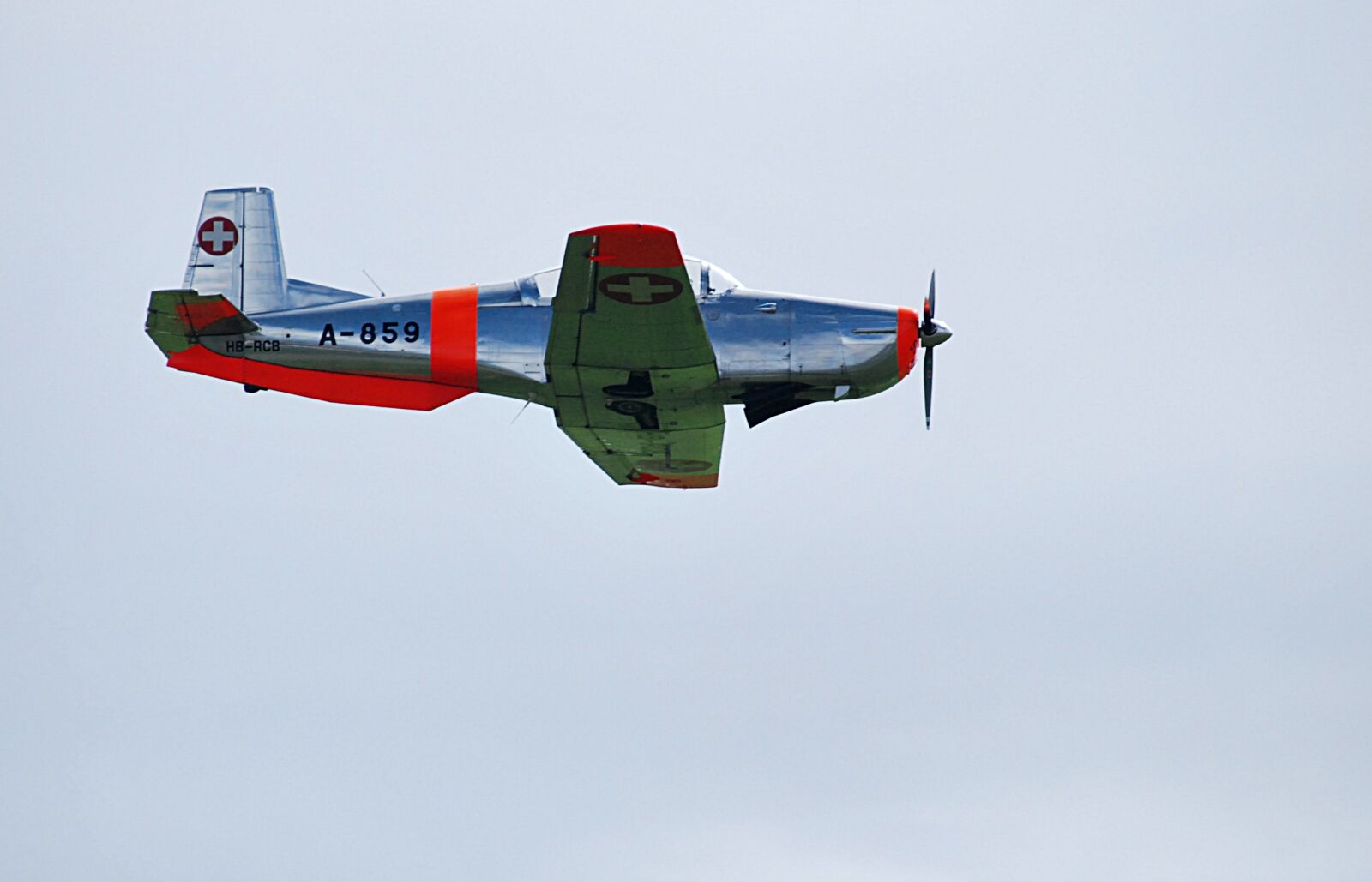 Nikon D60 sample photo. Aircraft, military, flight photography