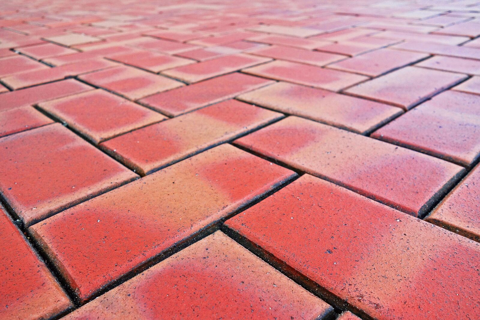 Sony Cyber-shot DSC-RX100 sample photo. Paving, brick paving, brick photography