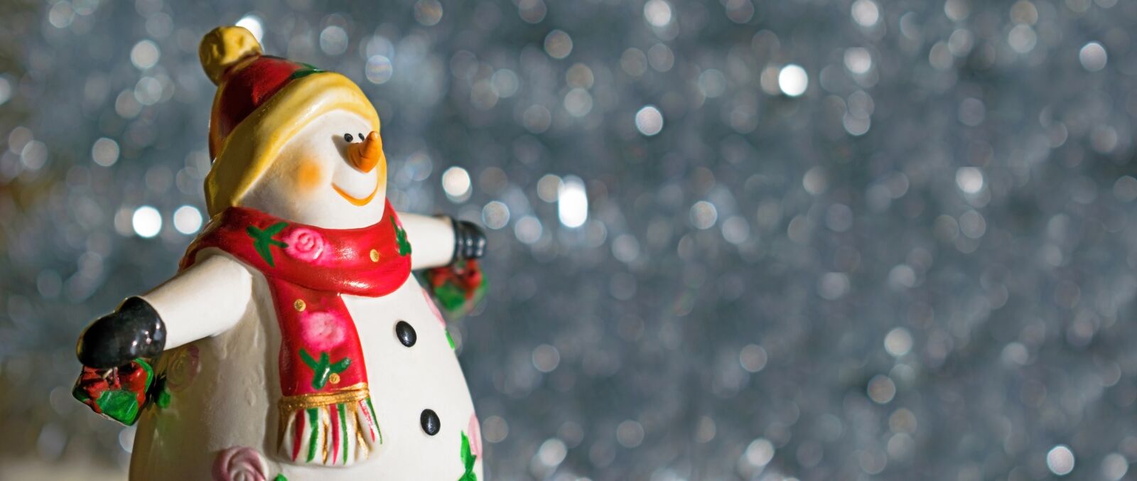 Nikon D3300 sample photo. Christmas, snowman, xmas photography