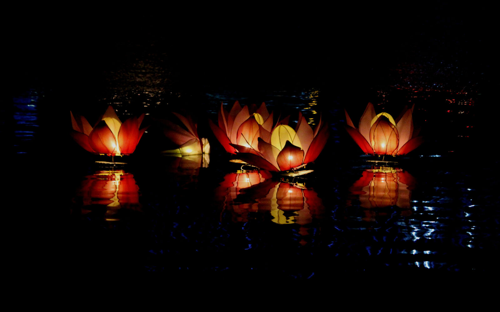 Canon EOS 600D (Rebel EOS T3i / EOS Kiss X5) sample photo. Abstract, abstract, photo, buddhism photography