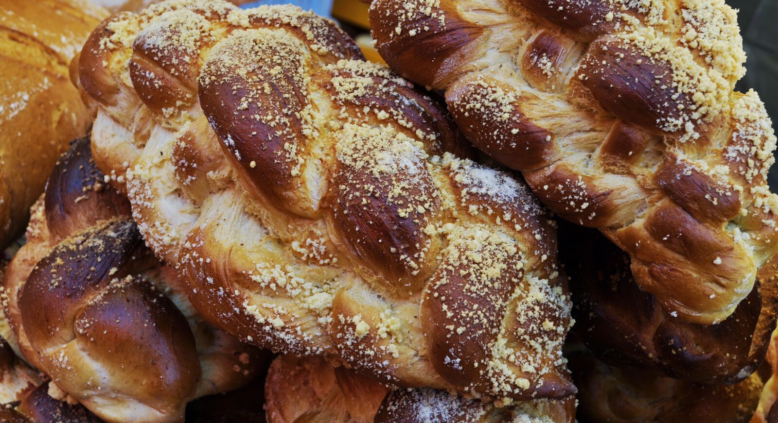 Nikon D5000 sample photo. Eating, bakery, bread photography