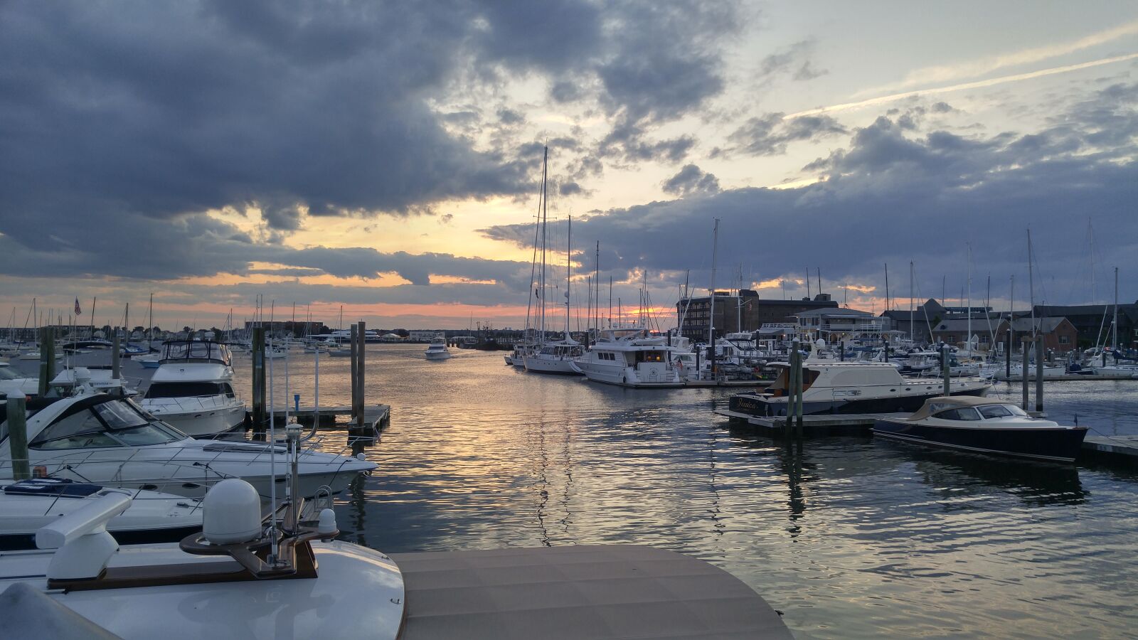 LG G4 sample photo