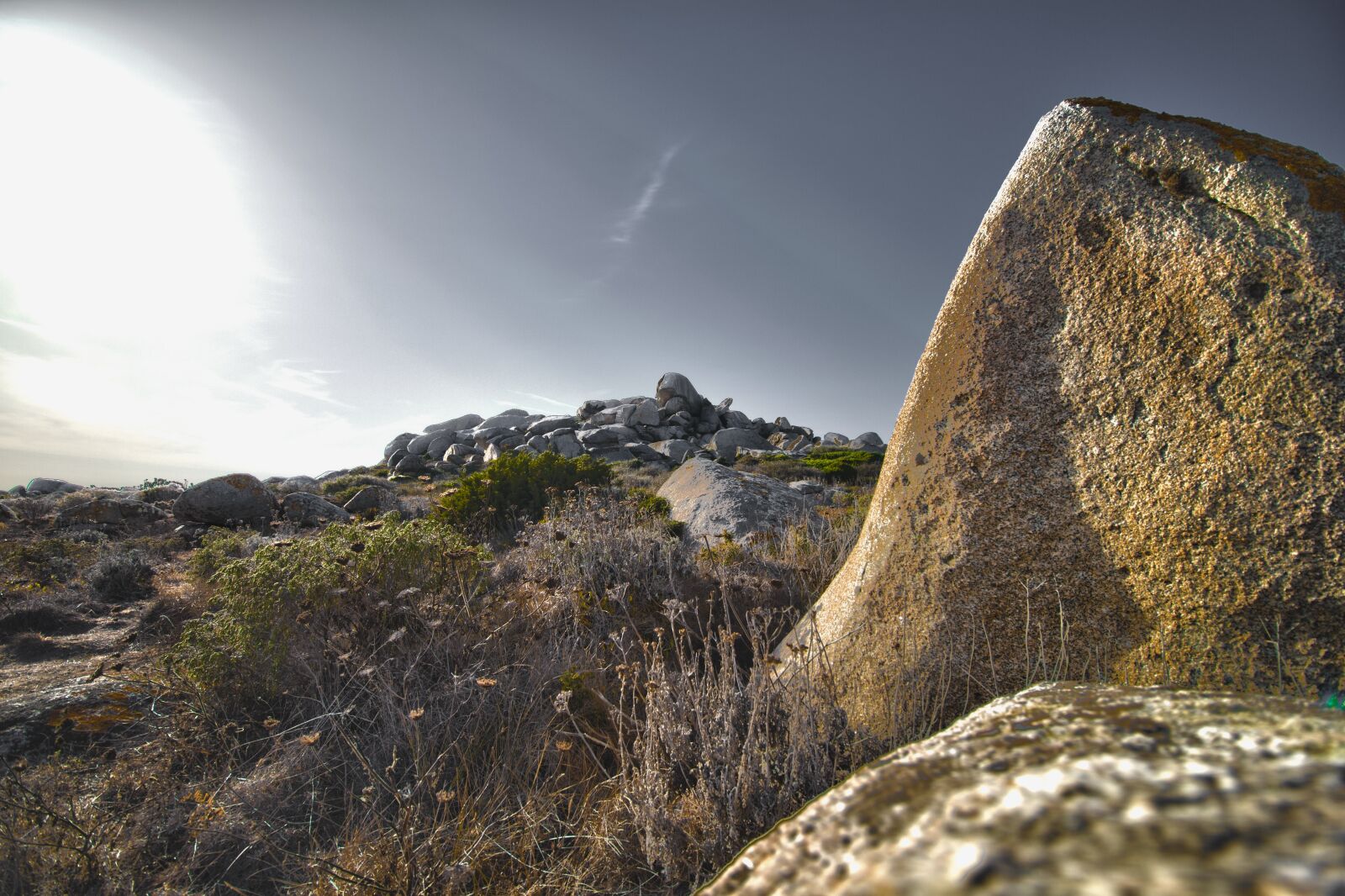 Canon EOS 550D (EOS Rebel T2i / EOS Kiss X4) sample photo. Nature, rocks, stone photography
