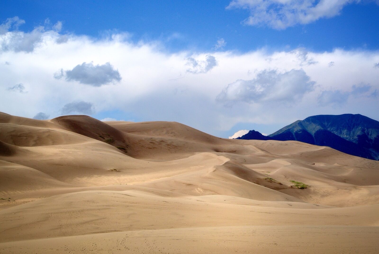 Nikon 1 J1 sample photo. Nature, desert, landscape photography