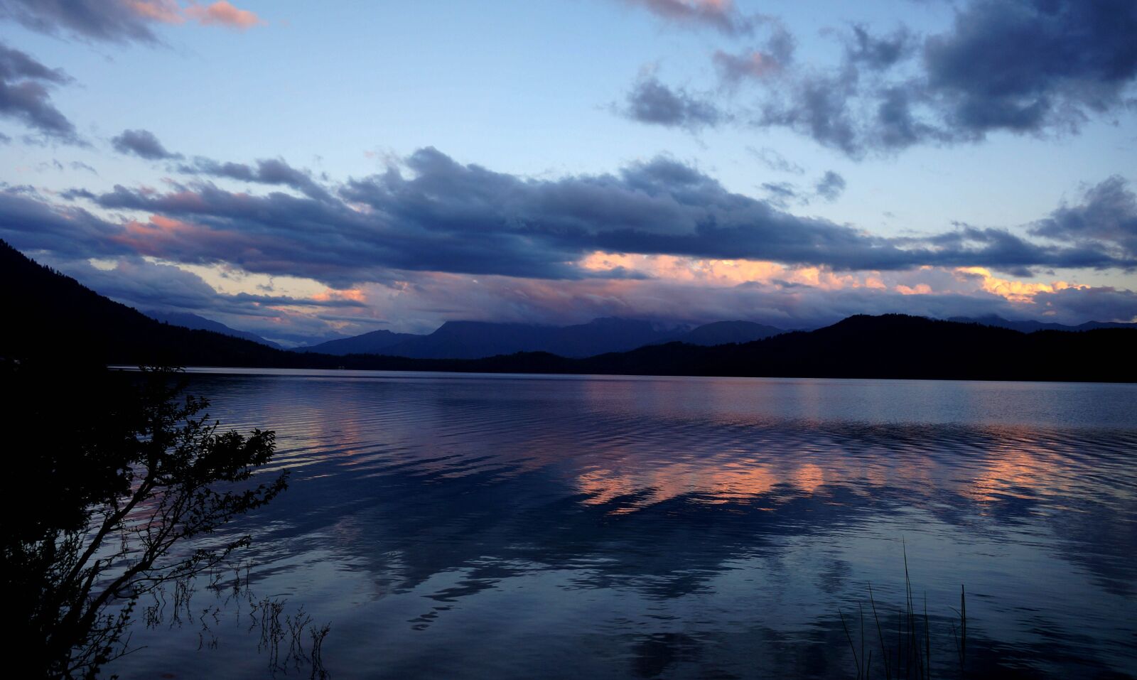 Sony Alpha a3500 sample photo. Rara lake, nepal, natural photography