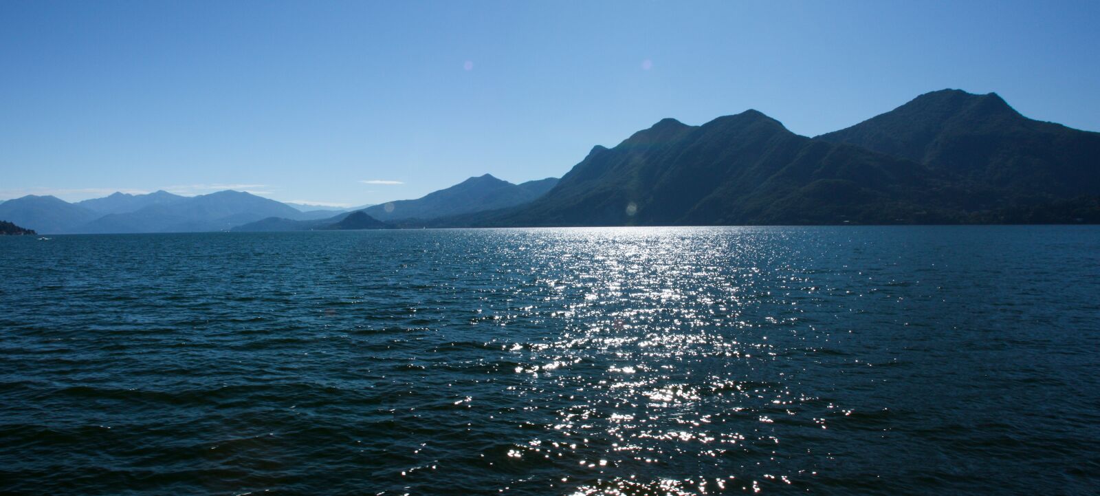 Canon EOS 450D (EOS Rebel XSi / EOS Kiss X2) sample photo. Nature, landscape, travel photography
