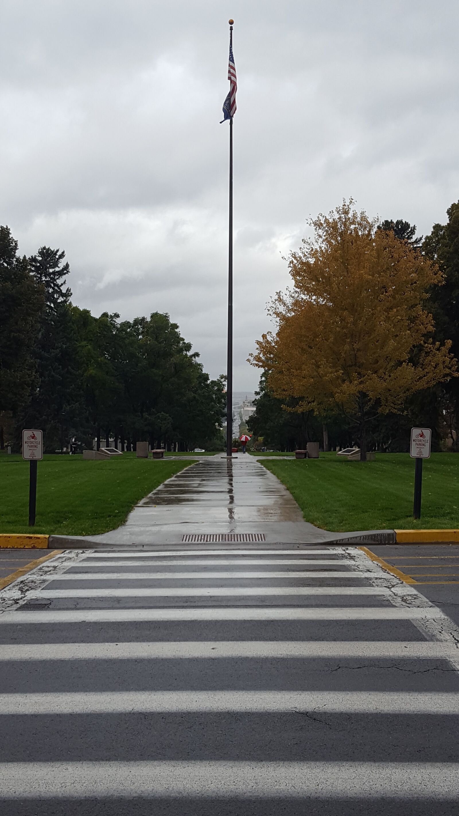 Samsung Galaxy S6 sample photo. Football, university, of, utah photography