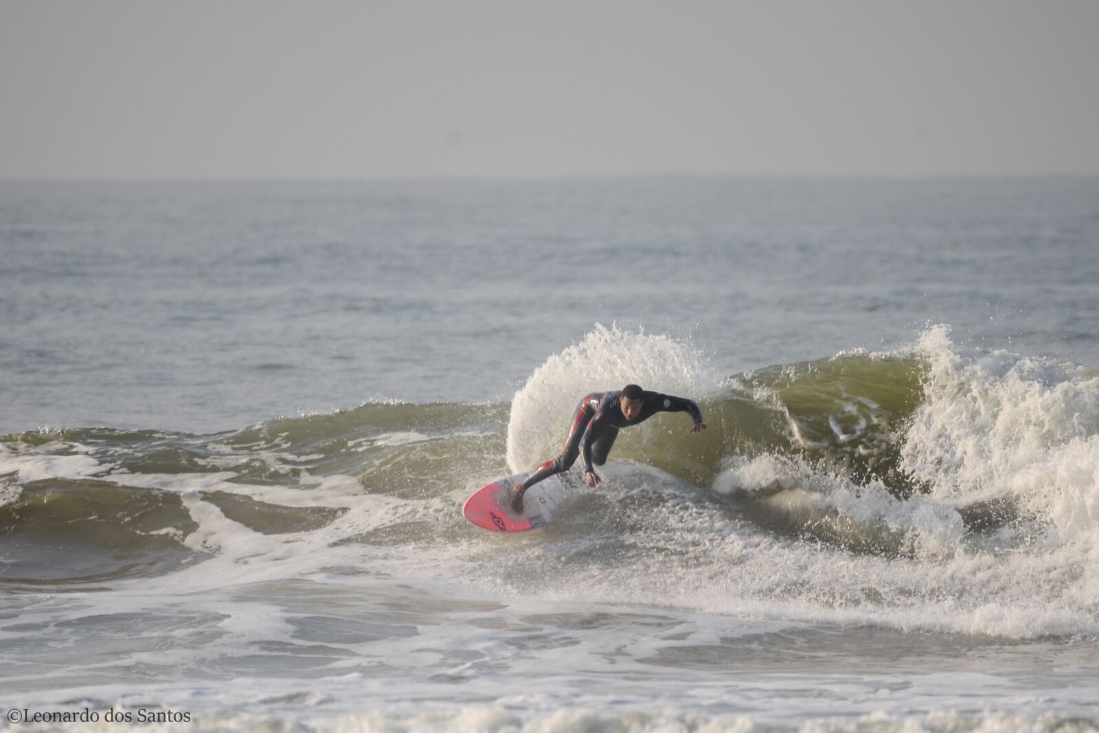 Nikon D610 sample photo. Surf, brazil, brasil photography