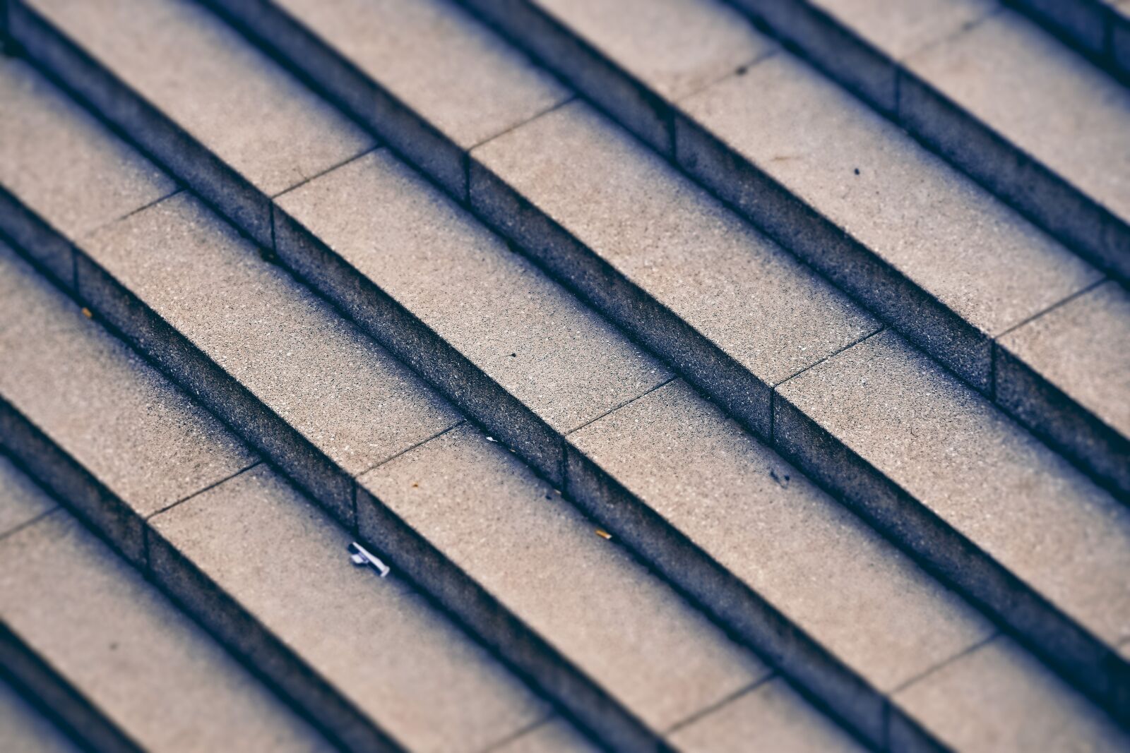Olympus OM-D E-M10 sample photo. Stairs, gradually, architecture photography