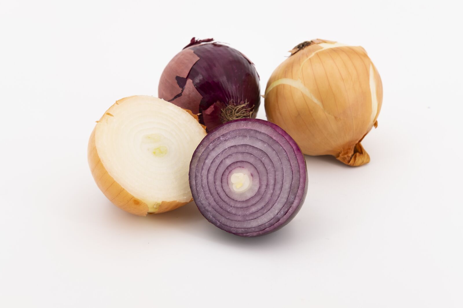 Fujifilm X-T2 + Fujifilm XF 35mm F2 R WR sample photo. Onion, vegetables, onions photography