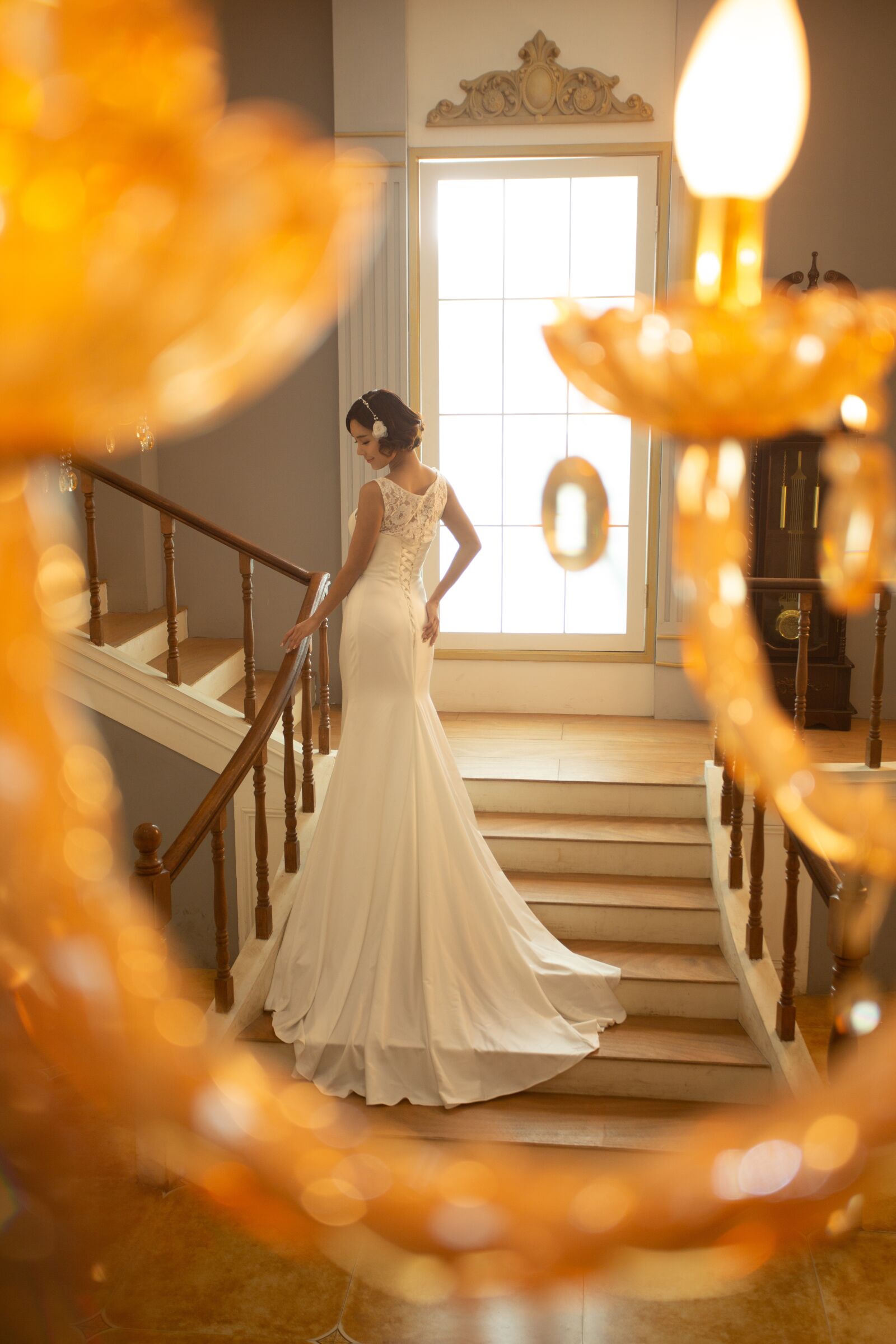Canon EF 17-40mm F4L USM sample photo. Tizino, wedding, blend retouch photography