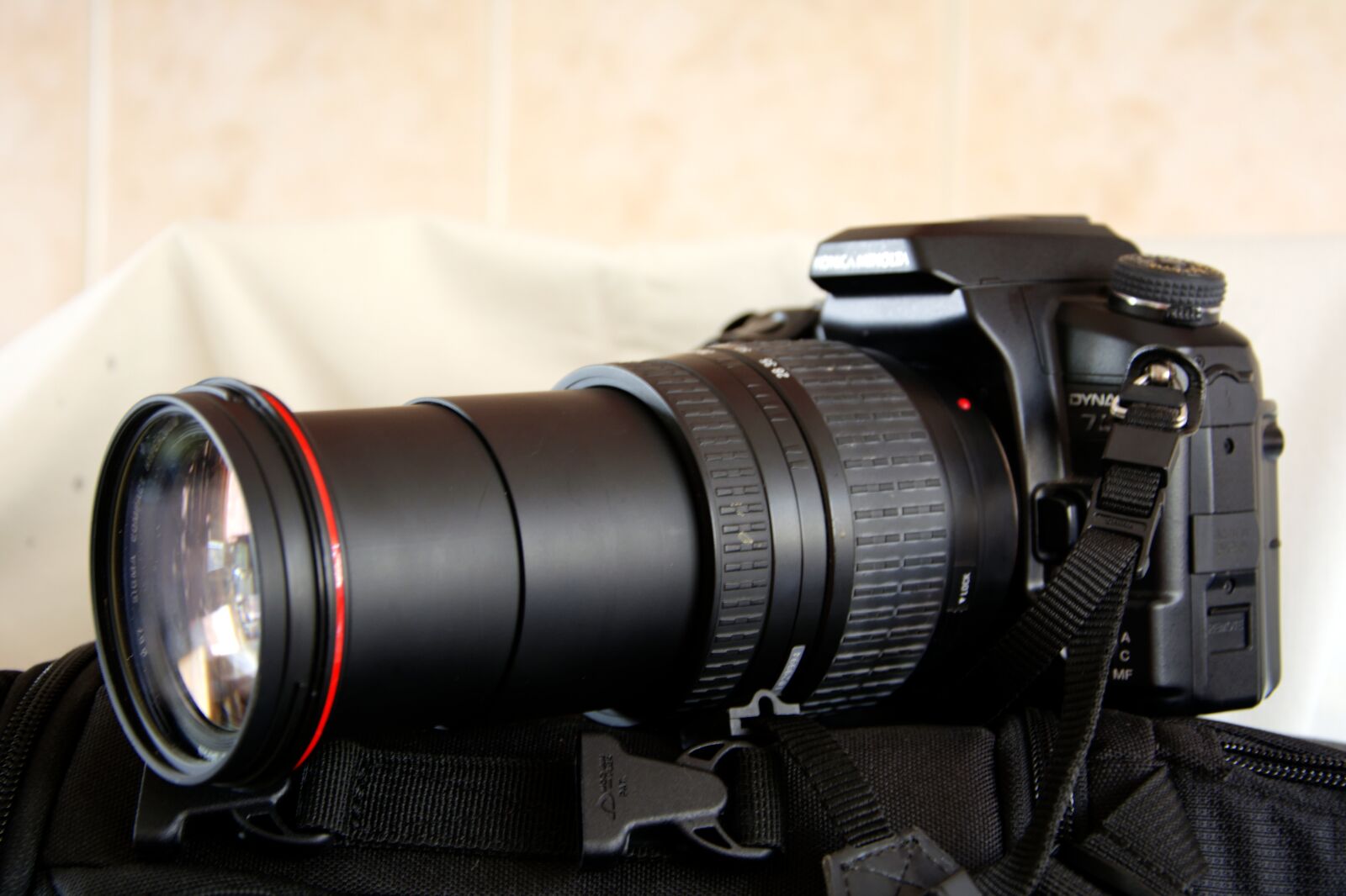 Nikon D5200 sample photo. Lens, photography photos, focus photography