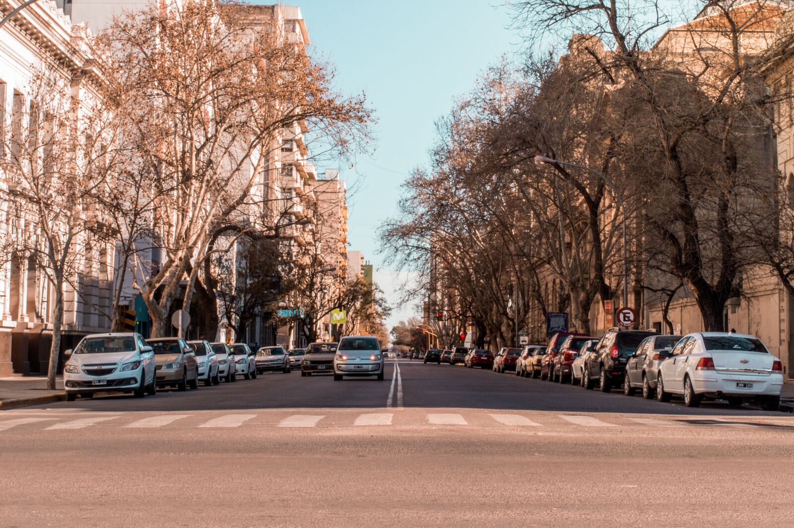 Nikon D3200 sample photo. City, street, urban photography