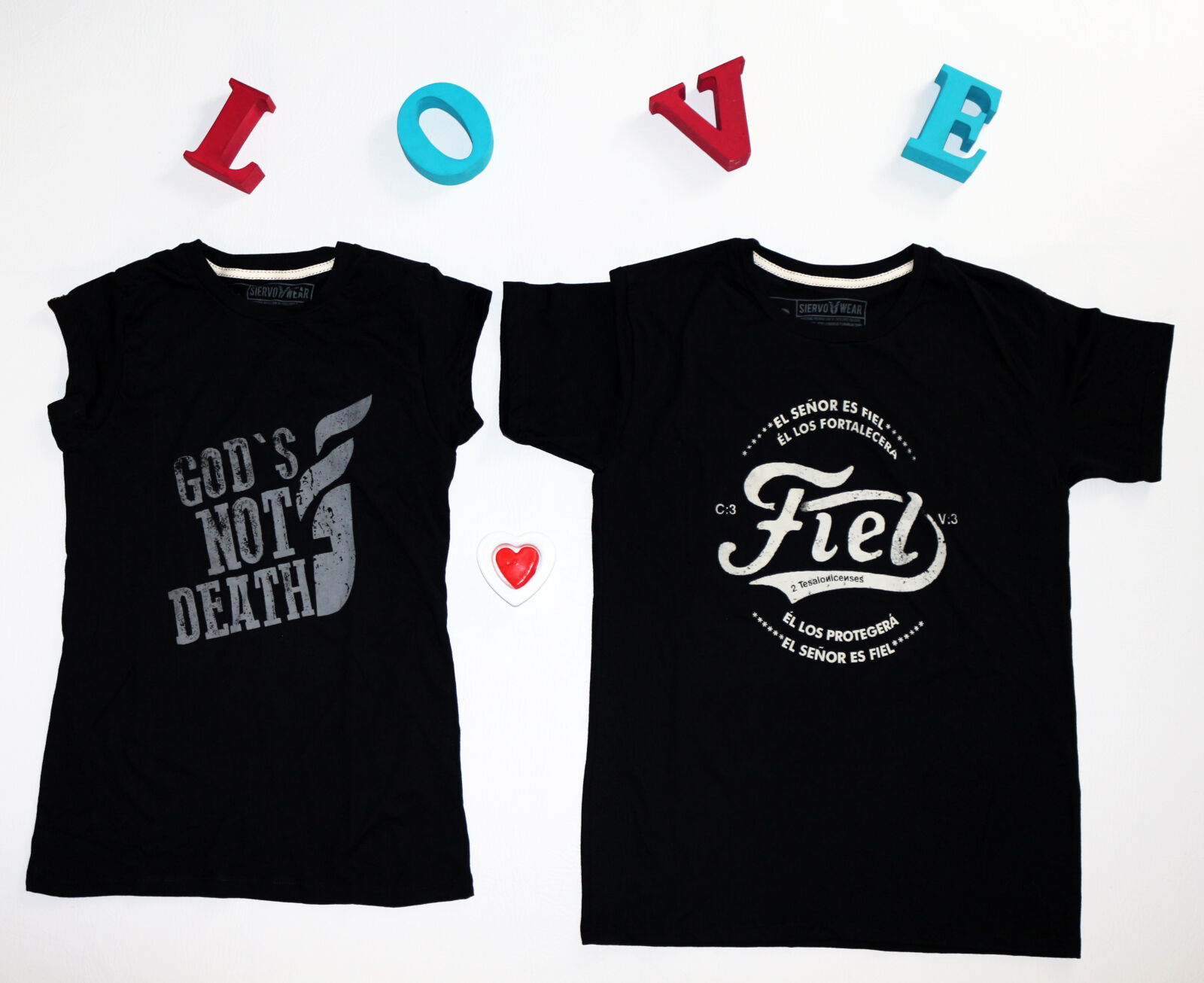 Canon EOS 700D (EOS Rebel T5i / EOS Kiss X7i) sample photo. Camisetas, tshirts photography