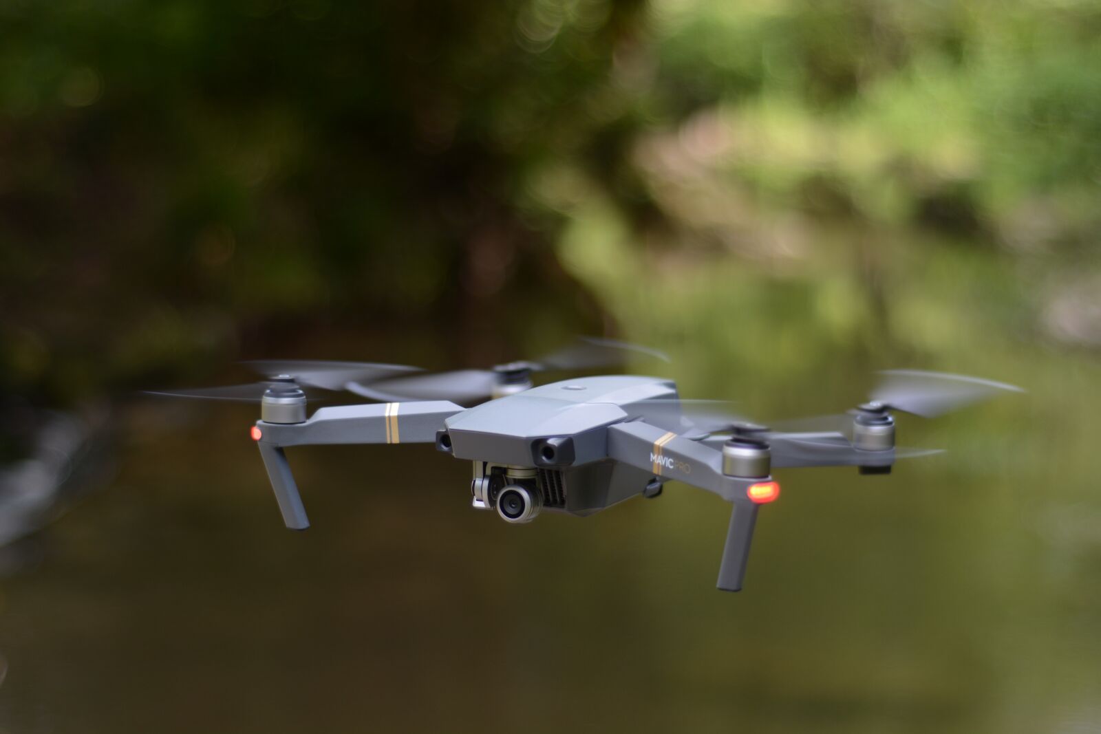 Nikon D7100 sample photo. Drone, camera photography