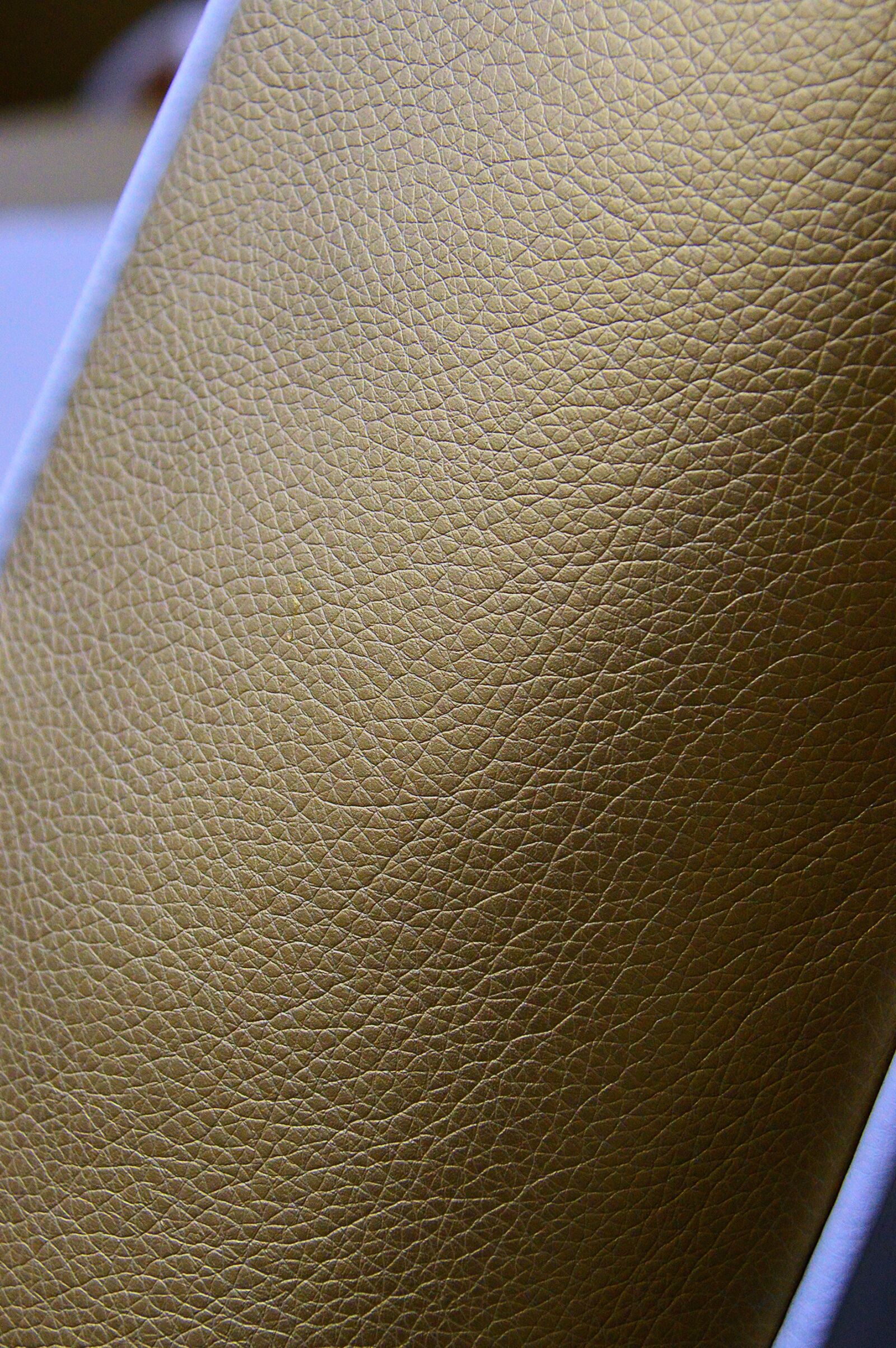 Nikon D3200 sample photo. Skin, seating, car photography