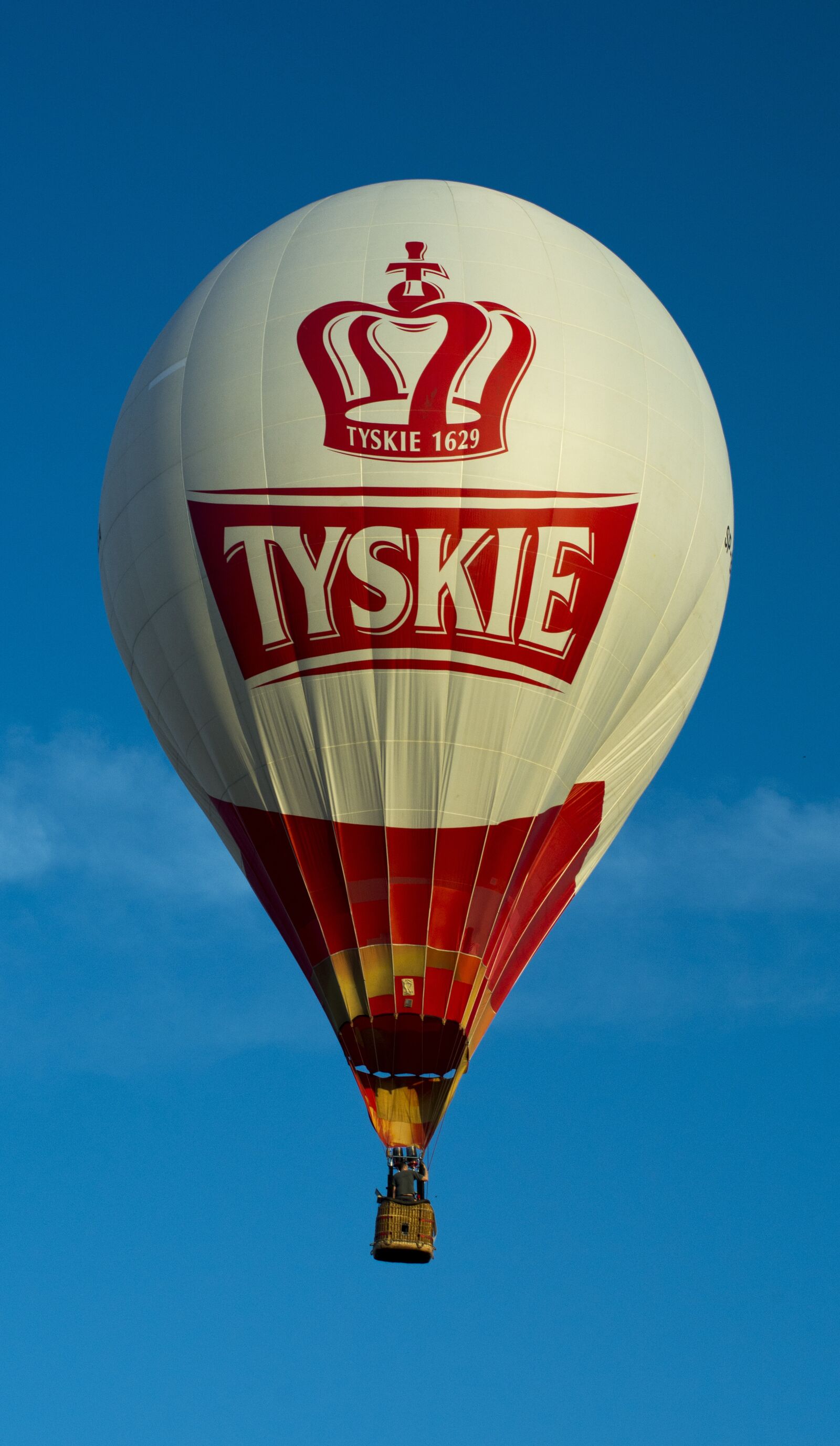 Nikon D7100 sample photo. Balloon games, colorful, balloons photography