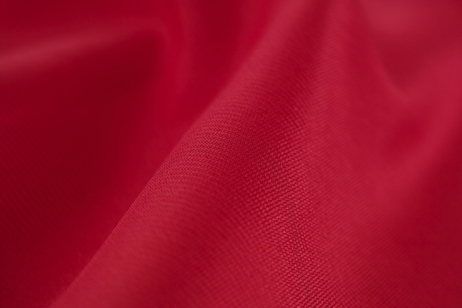 Sigma DP3 Merrill sample photo. Red, pattern, abstract photography