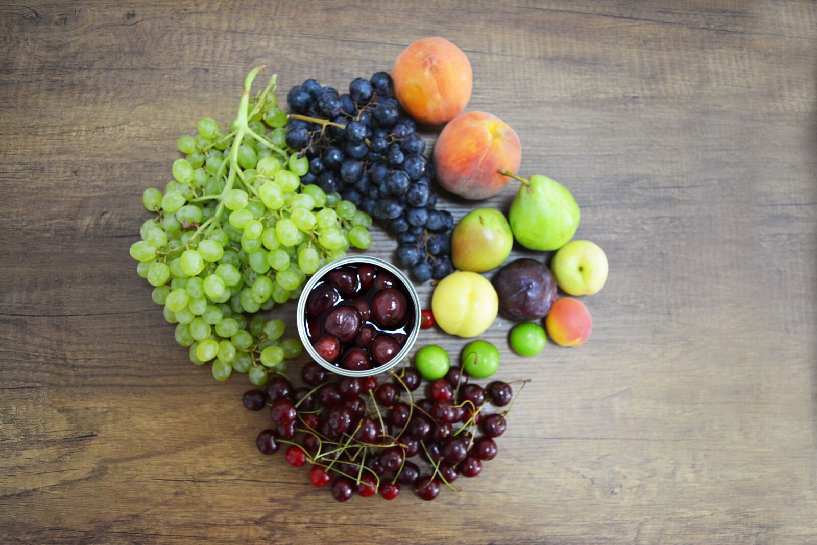 Nikon D5200 sample photo. Fruit, fresh, health photography