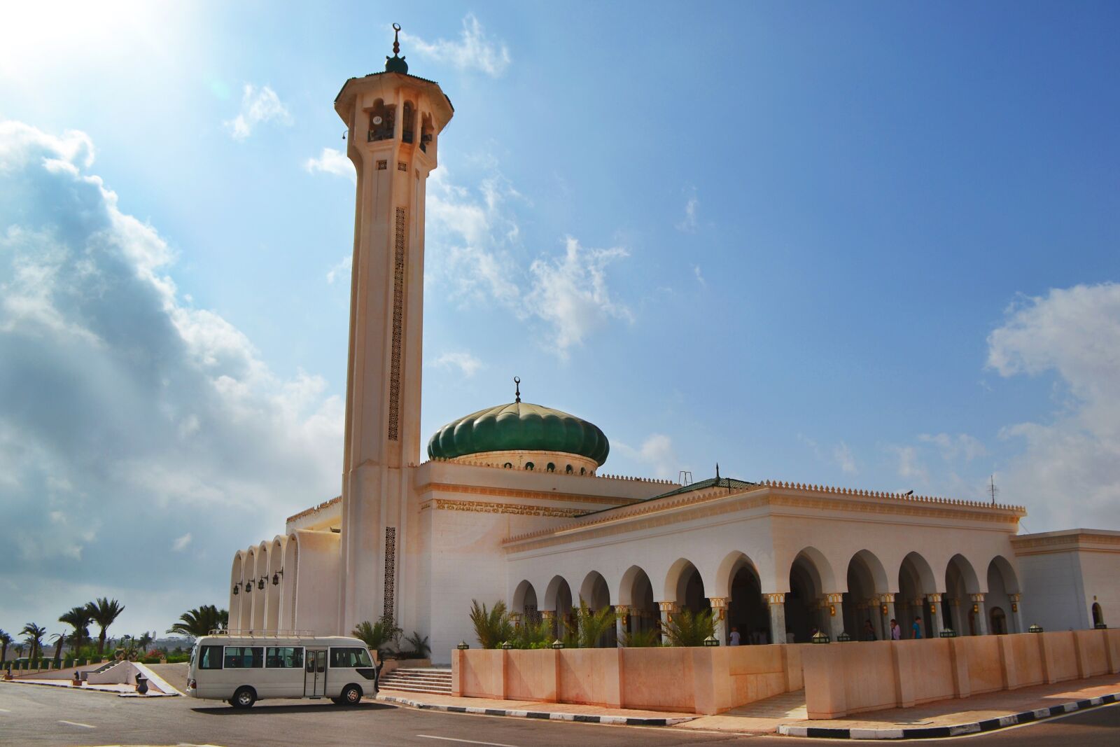 Nikon D3100 sample photo. Muslim, mosque, agra photography