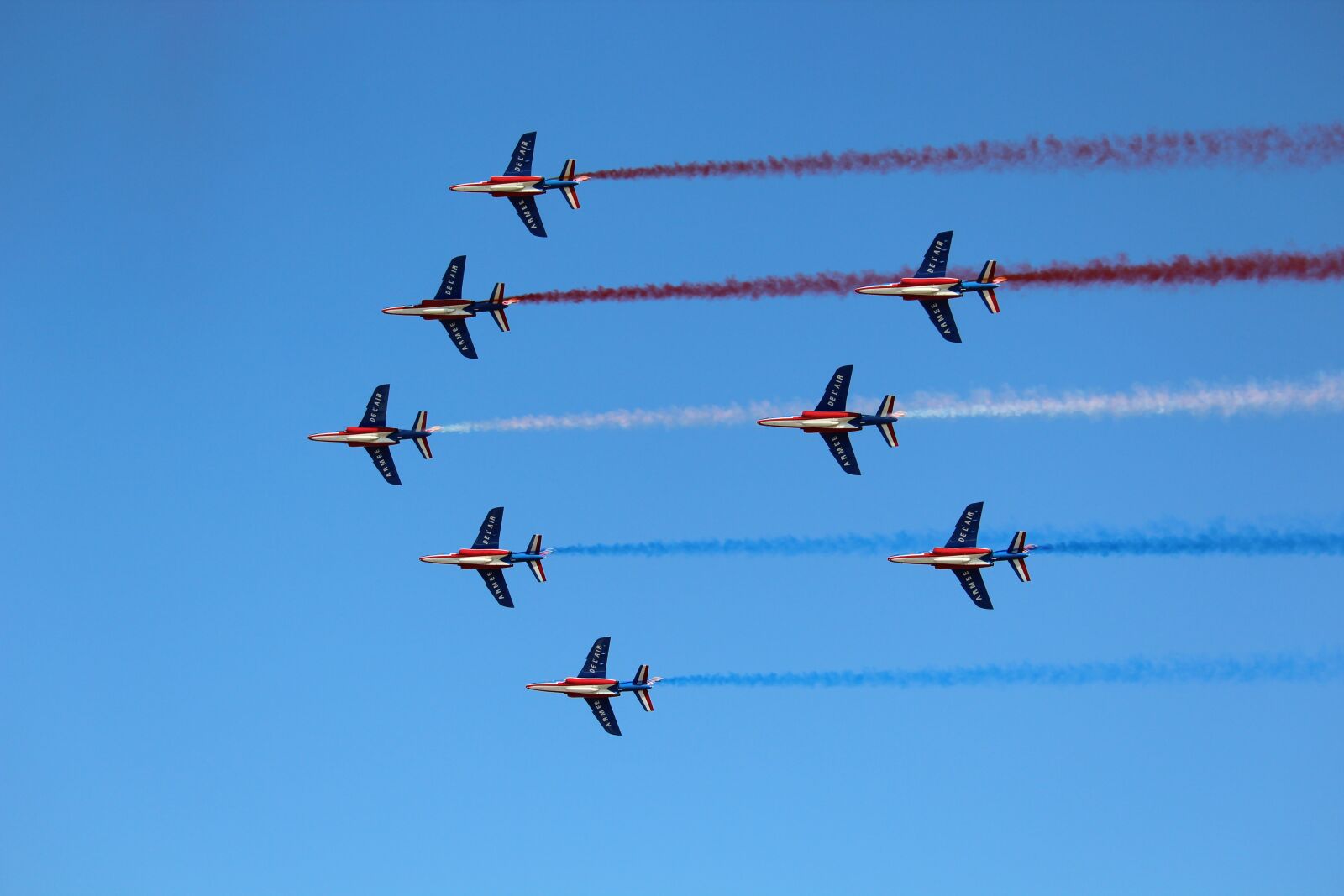 Canon EOS 1200D (EOS Rebel T5 / EOS Kiss X70 / EOS Hi) sample photo. Aircraft, flight, military photography