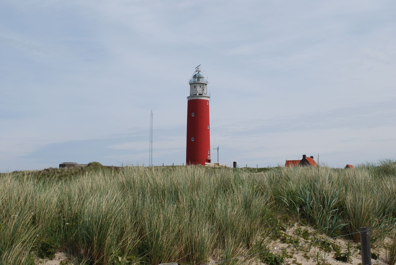 Nikon D60 sample photo. Sea, beach, landscape photography