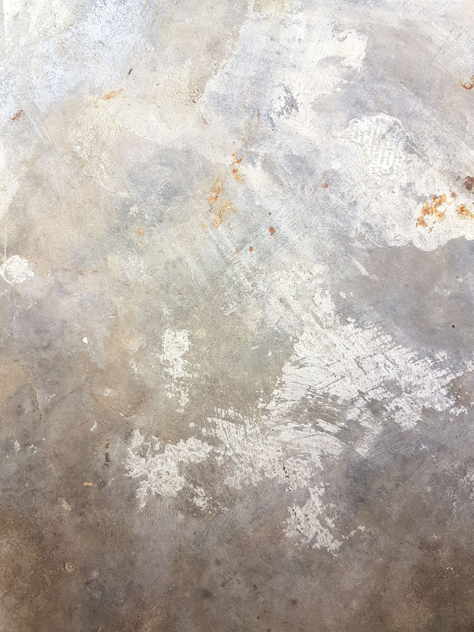 Samsung Galaxy S7 sample photo. Cement, surface, concrete photography
