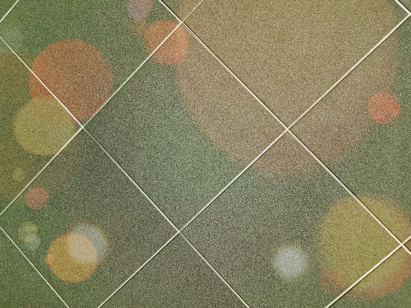 Samsung Galaxy S7 Edge sample photo. Pattern, abstract, fabric photography