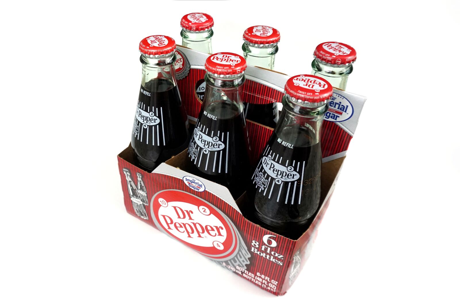 Sony a6000 sample photo. Dr, pepper, doctor pepper photography