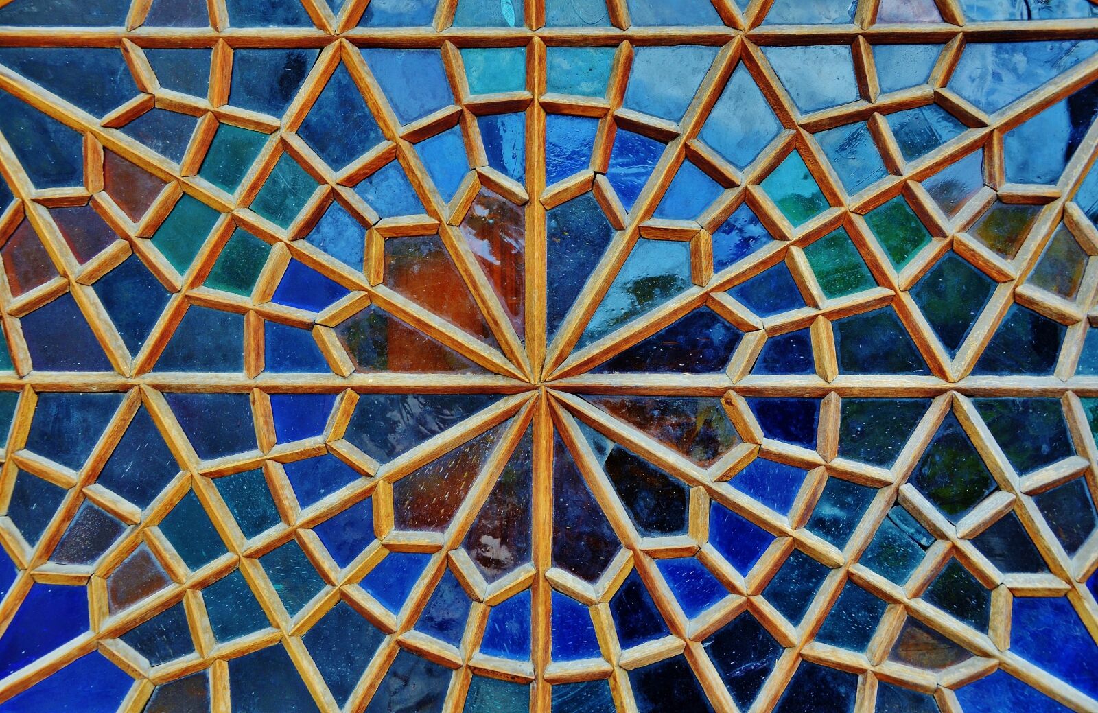 Nikon D7000 sample photo. Background, mosaic, pattern photography