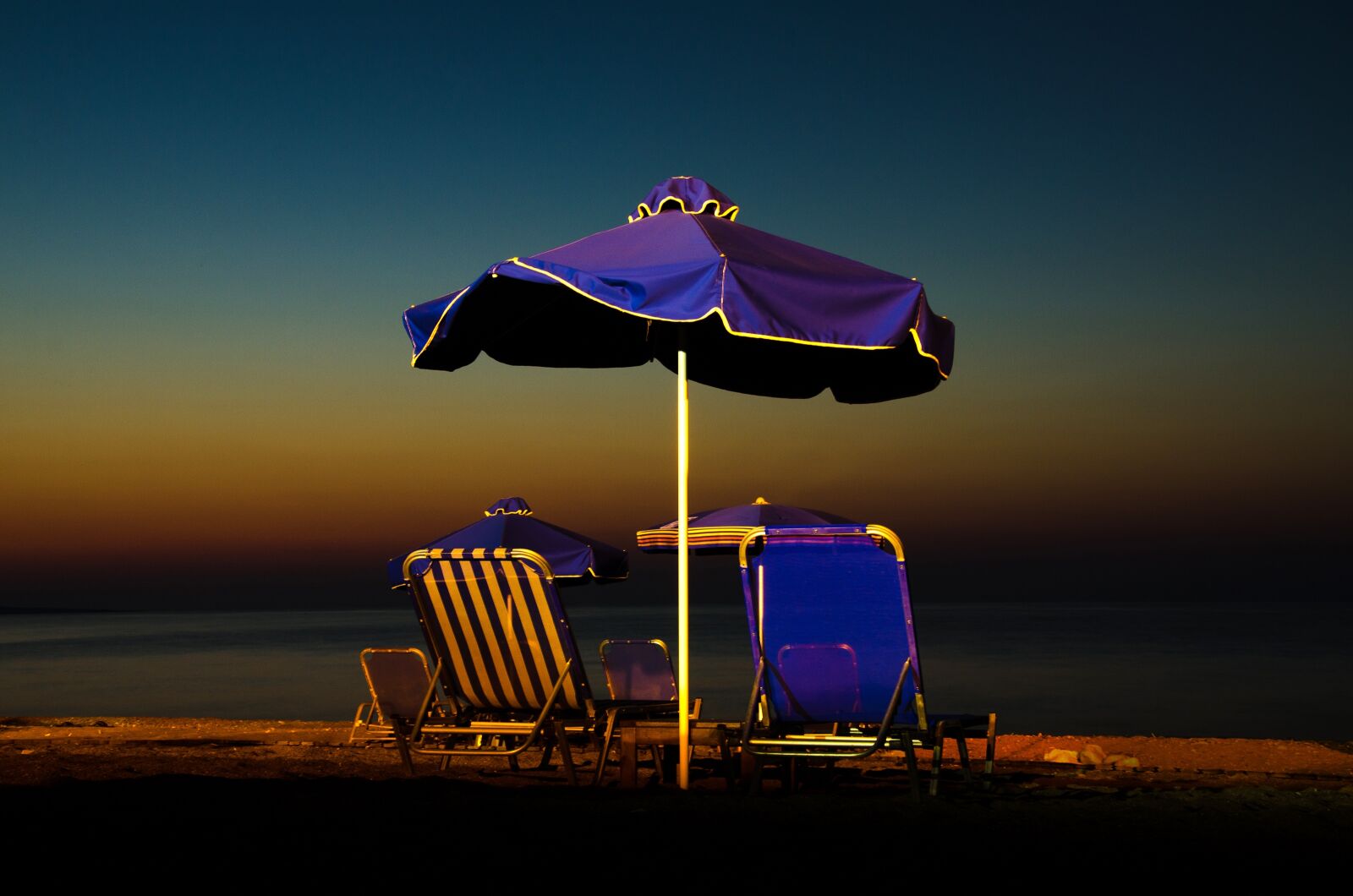 Nikon D7000 sample photo. Cyprus, polis, paphos photography