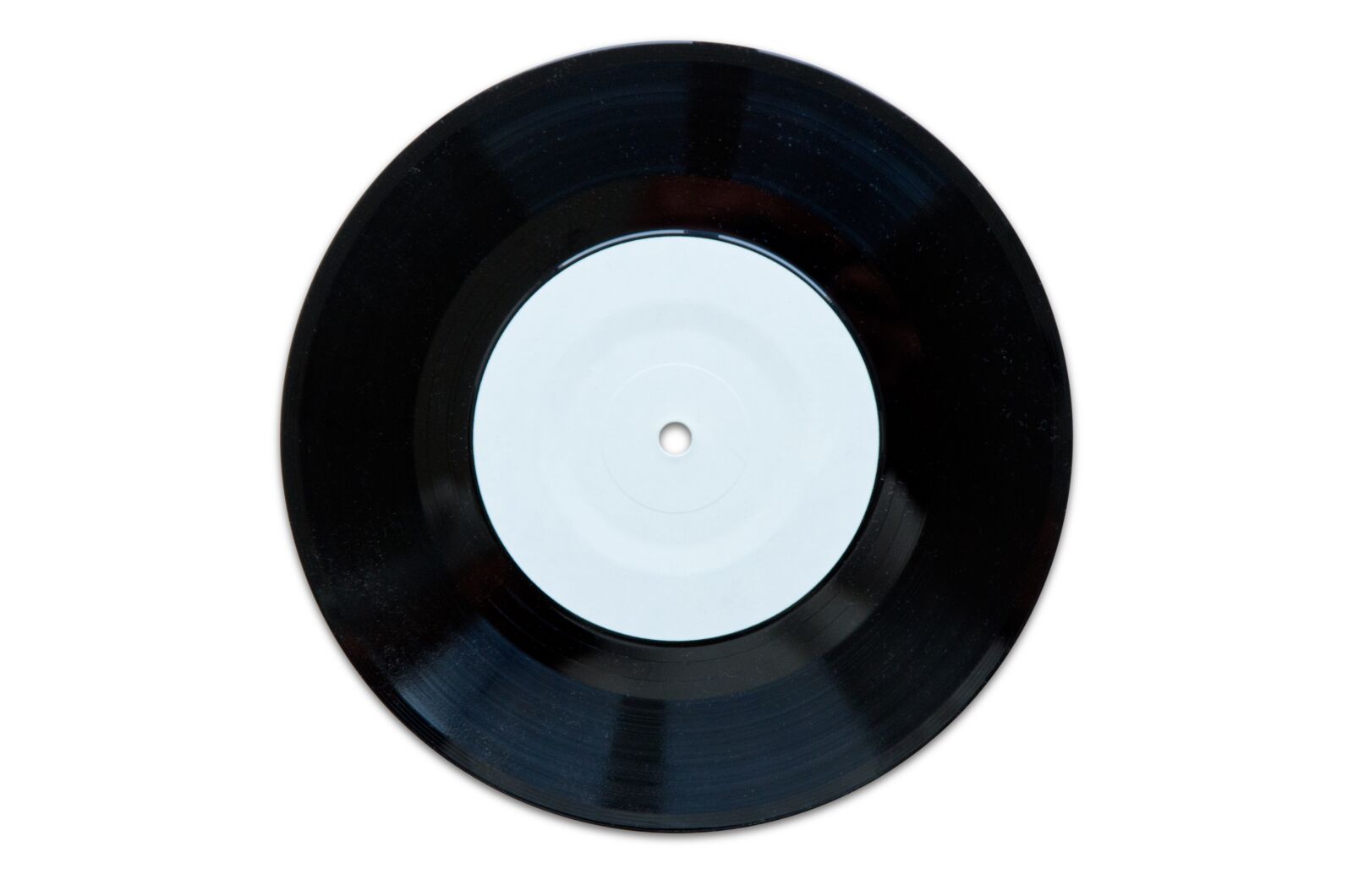 Nikon D5100 sample photo. Sound, round, phonograph record photography
