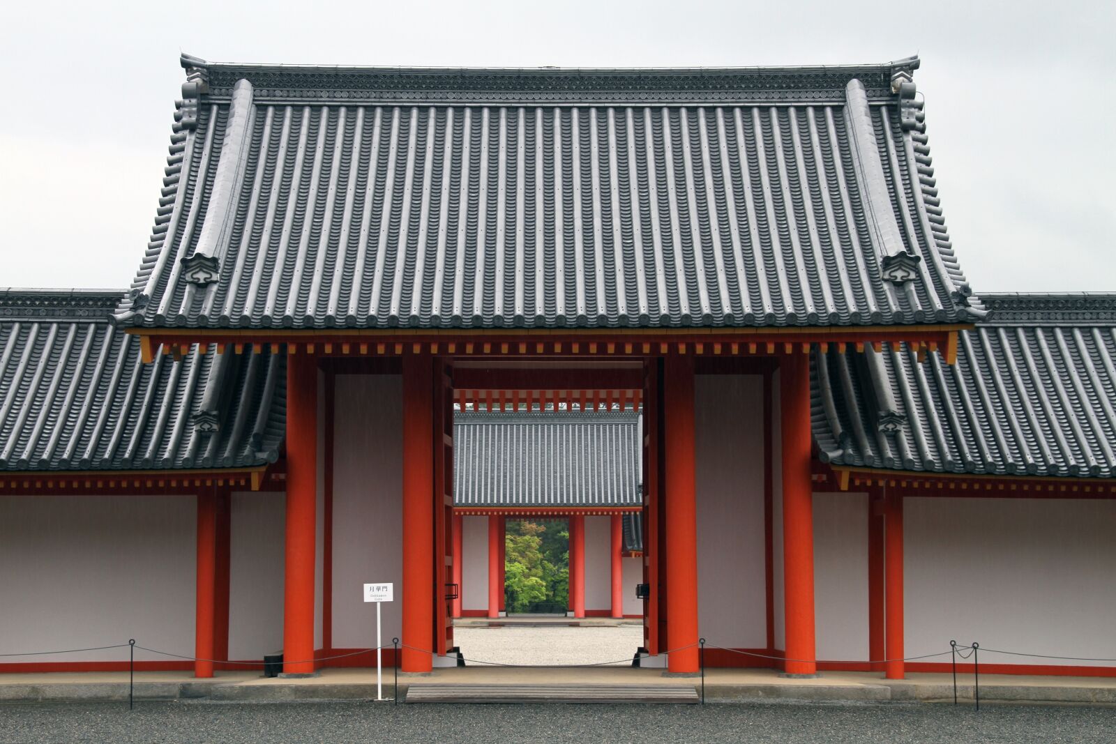 Canon EOS 7D sample photo. Temple, japan, ancient photography