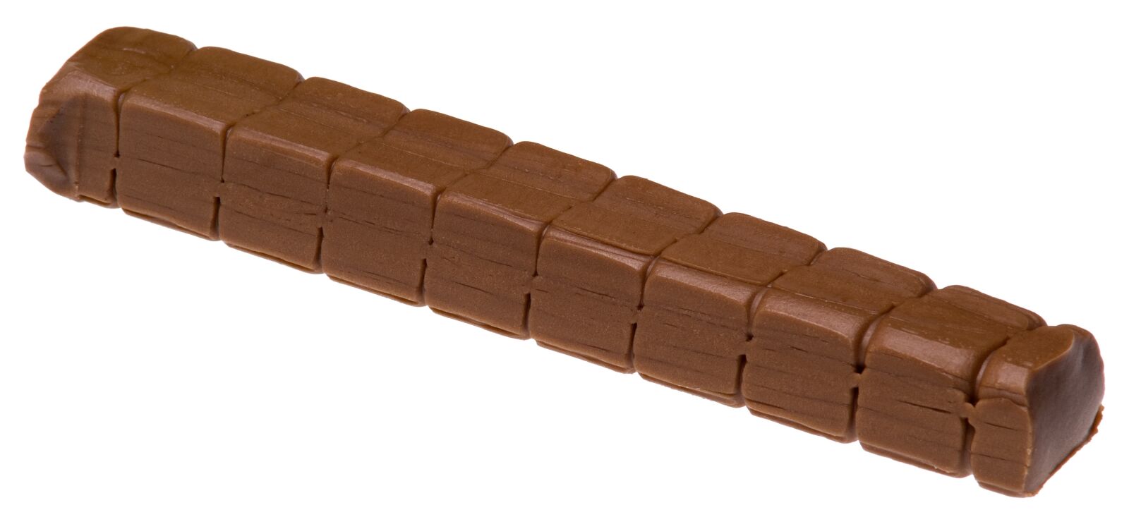 Sony Alpha DSLR-A700 sample photo. Chocolate, candy, sugar photography