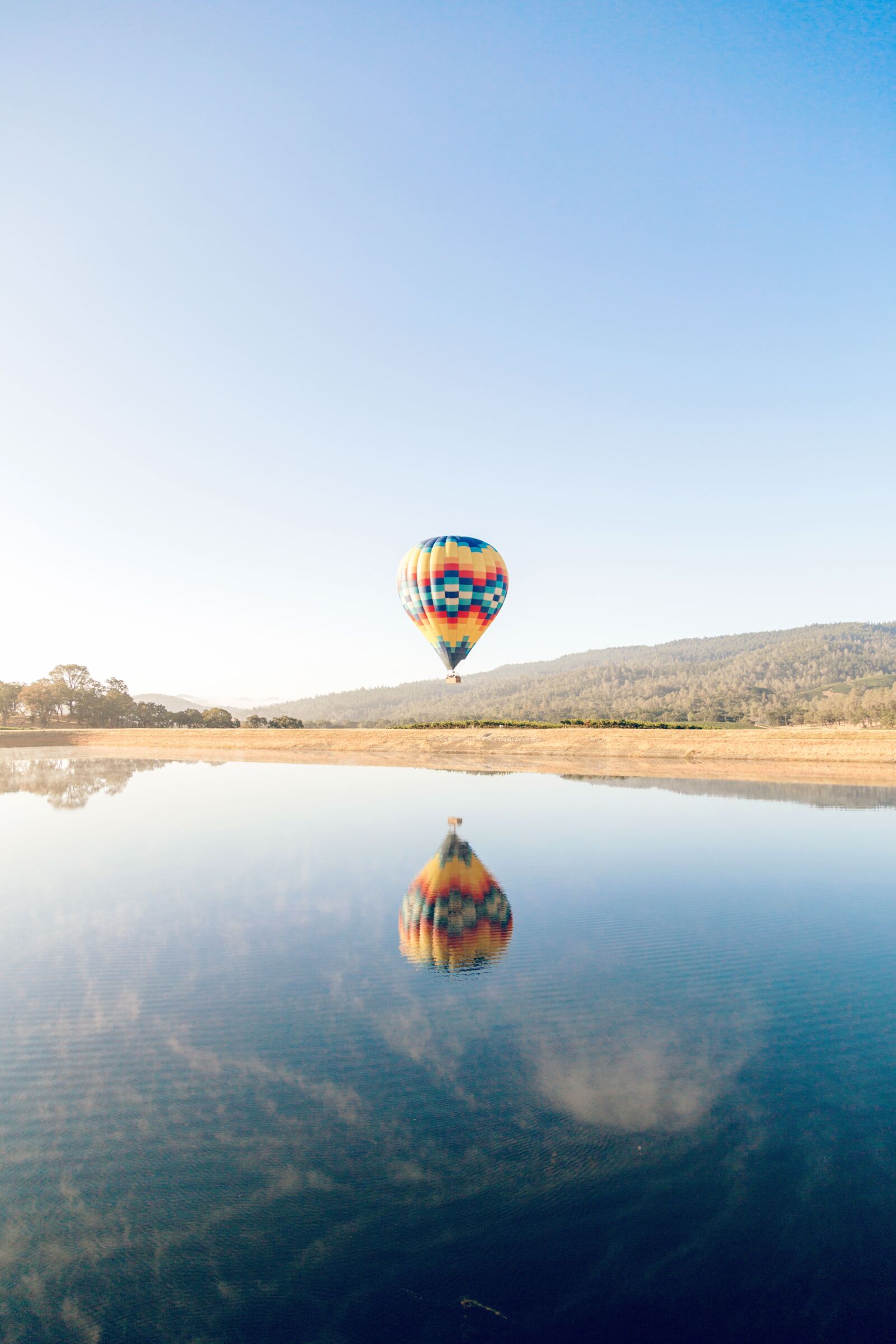 Canon EOS 6D + Canon EF 24-105mm F4L IS USM sample photo. Adventure, air, aircraft photography