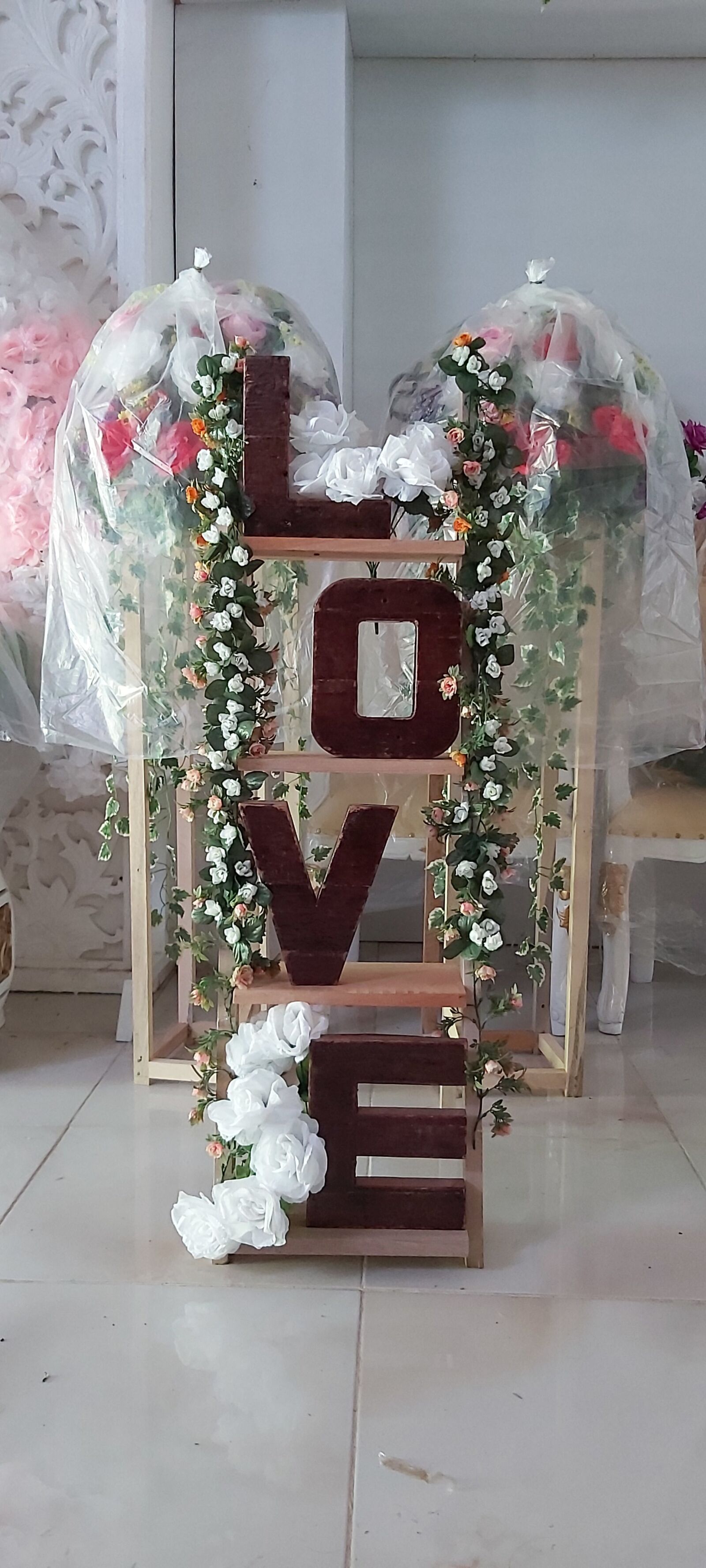 Samsung Galaxy A70 sample photo. Yoezwandha, designe, art photography