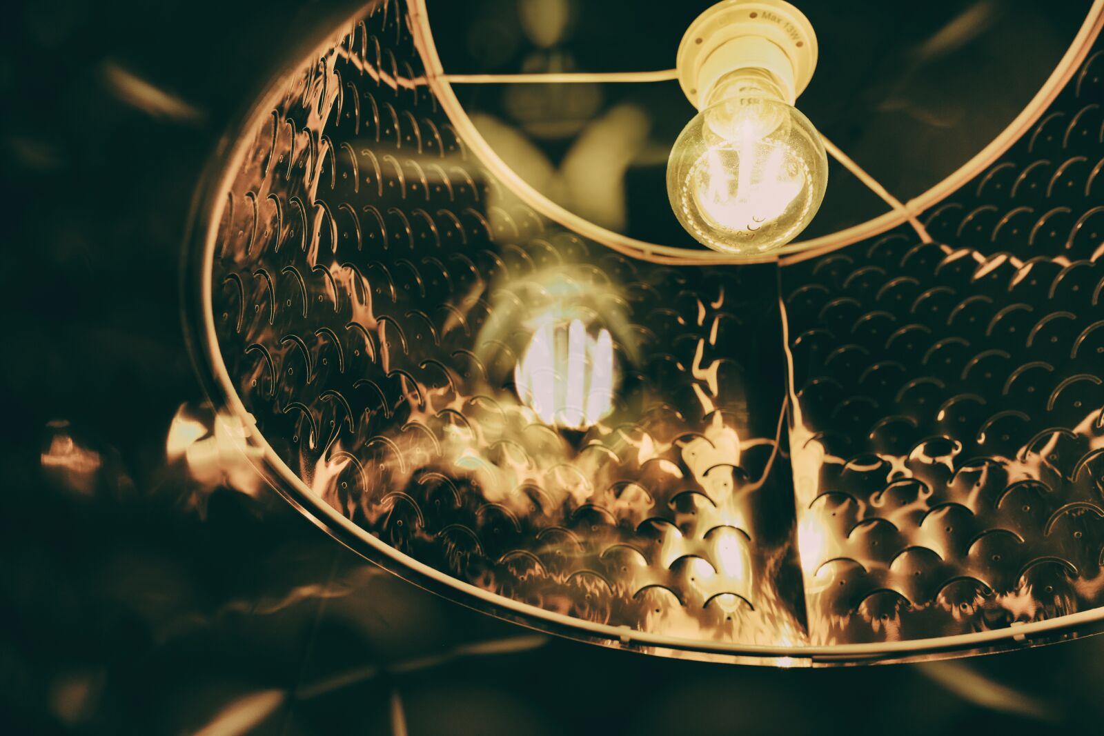 Fujifilm X-T2 sample photo. Light, lamp, lighting photography
