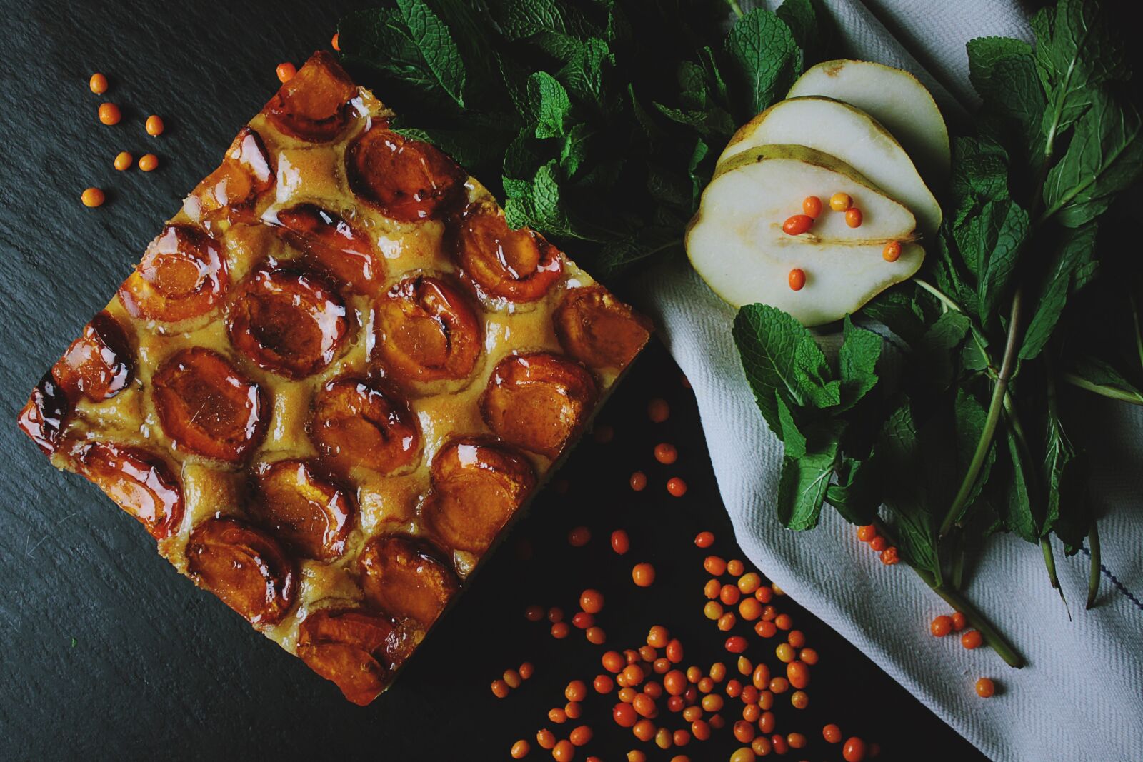 Canon EOS 7D sample photo. Delicious, dish, food photography