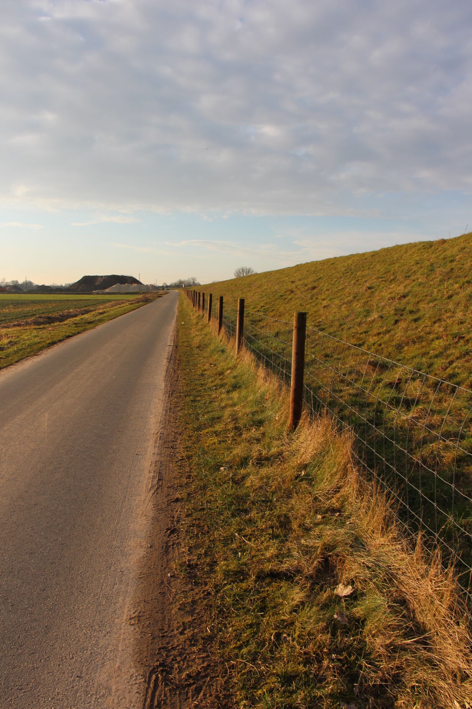 Canon EOS 700D (EOS Rebel T5i / EOS Kiss X7i) sample photo. Away, nature, landscape photography