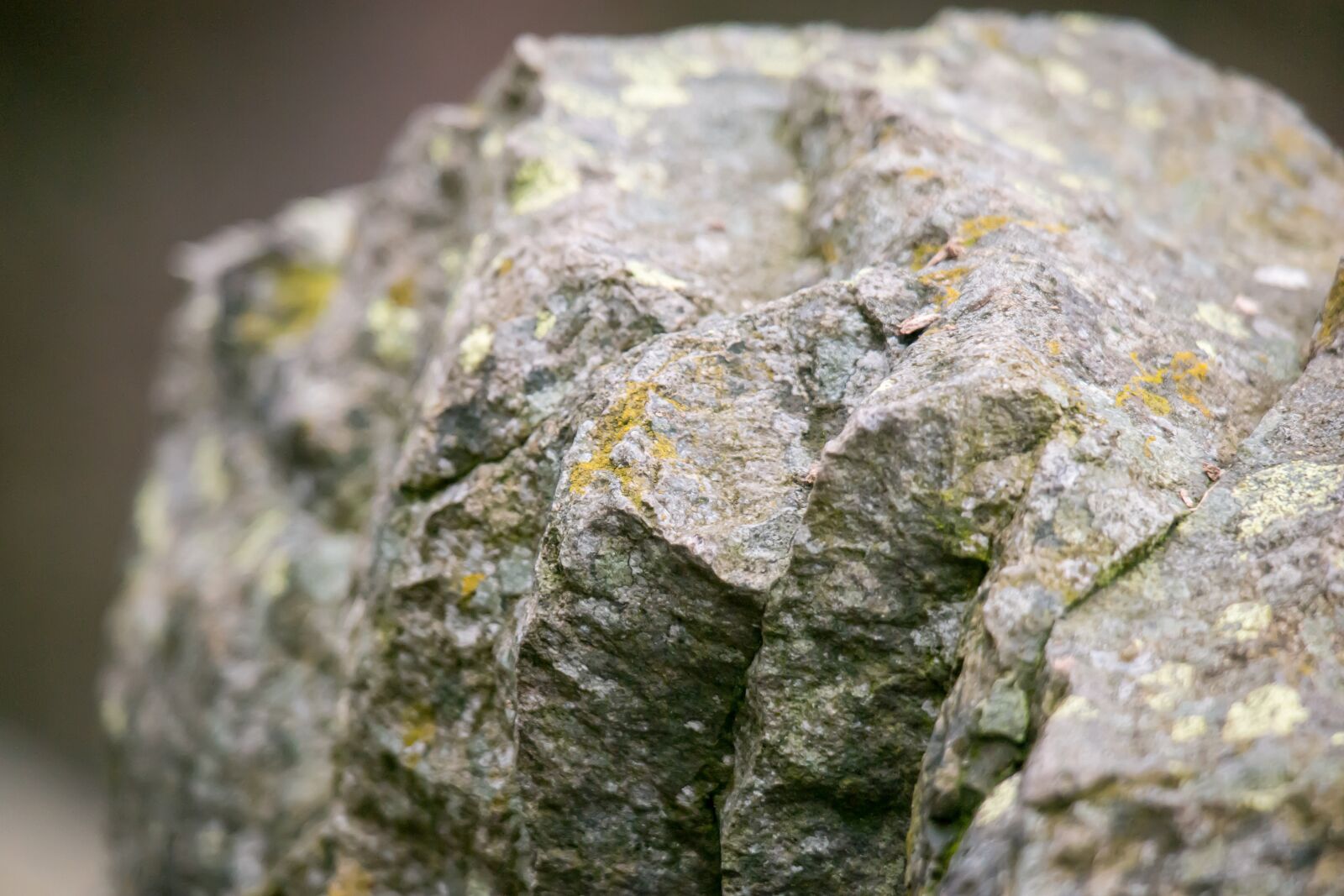 Samsung NX 50-200mm F4-5.6 ED OIS sample photo. Stone, rock, boulders photography
