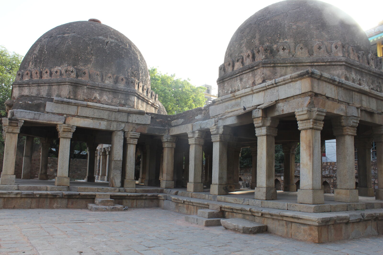 Canon EOS 60D sample photo. Background, image, monuments photography