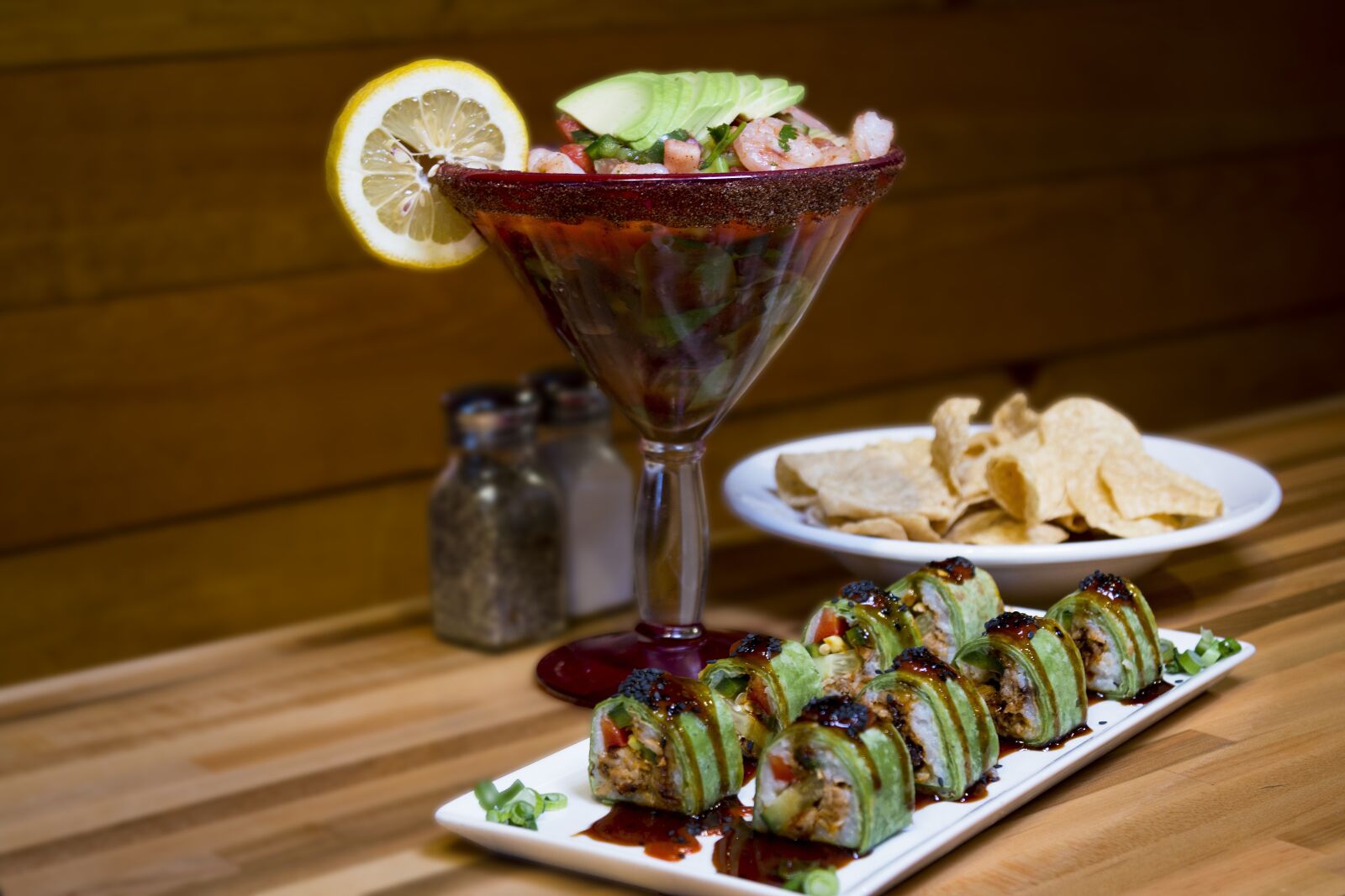 Canon EOS 70D + Canon EF 24-105mm F4L IS USM sample photo. Food, refreshment, drink photography