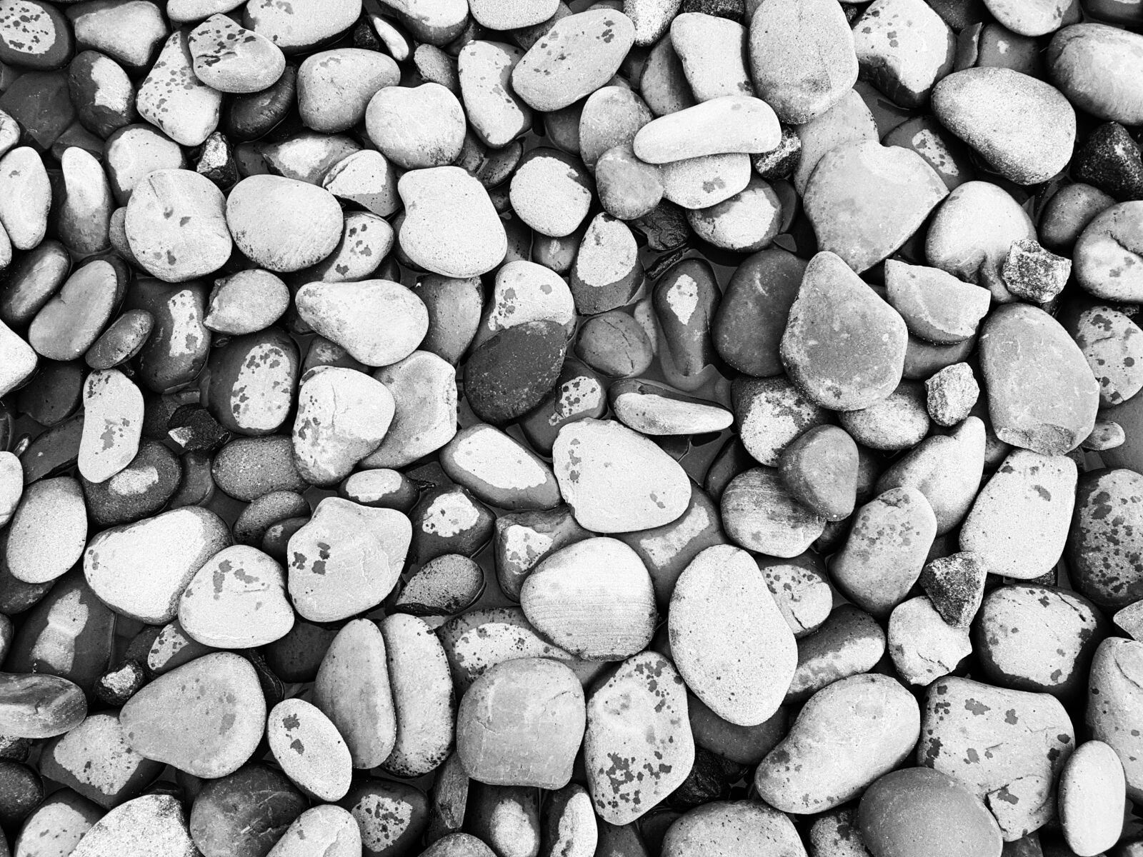 Samsung Galaxy S7 Edge sample photo. Abstract, architecture, background photography
