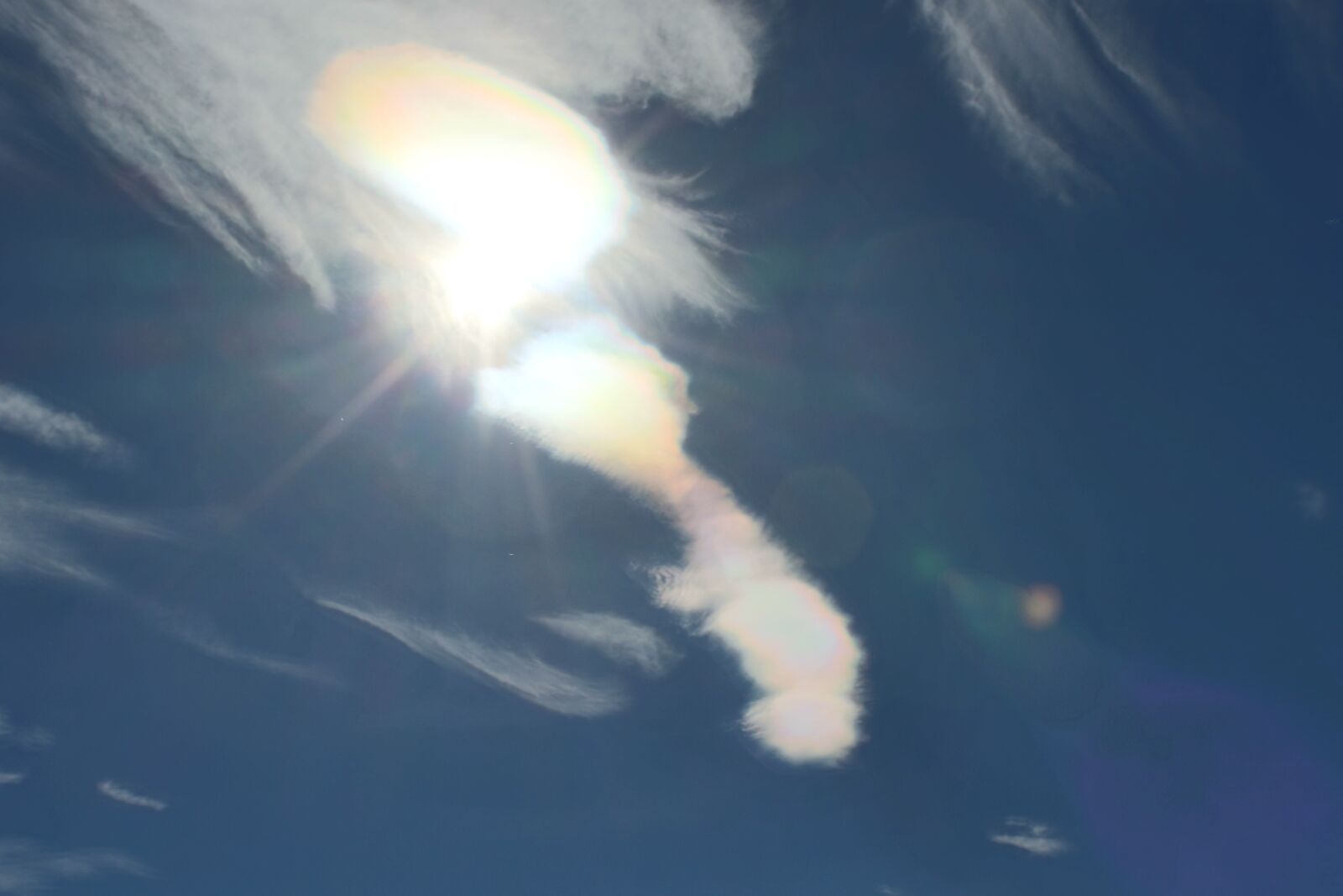 Canon EOS 650D (EOS Rebel T4i / EOS Kiss X6i) sample photo. Clouds, fjords, norway photography