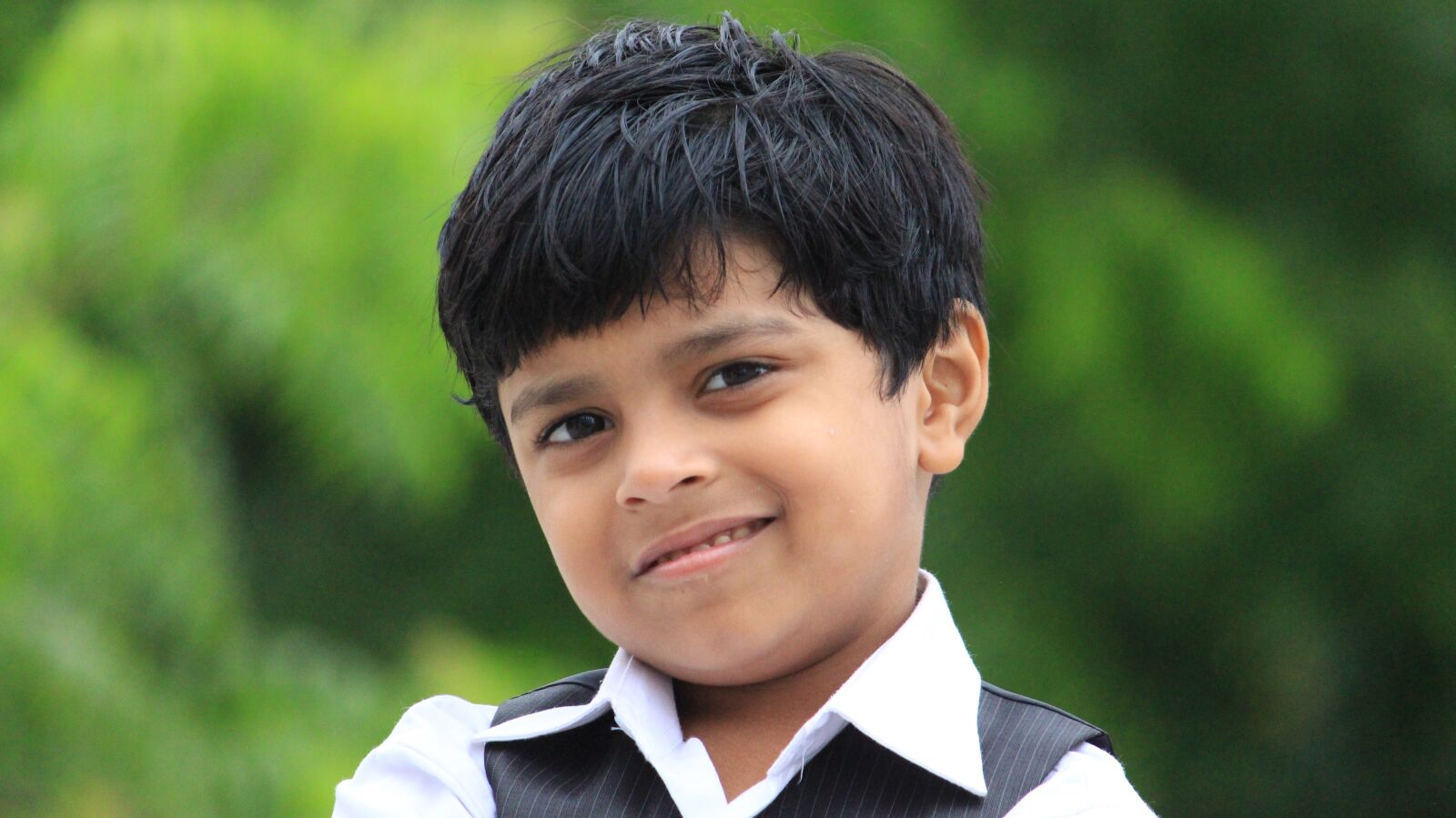 Canon EOS 700D (EOS Rebel T5i / EOS Kiss X7i) sample photo. Cute boy, baby boy photography