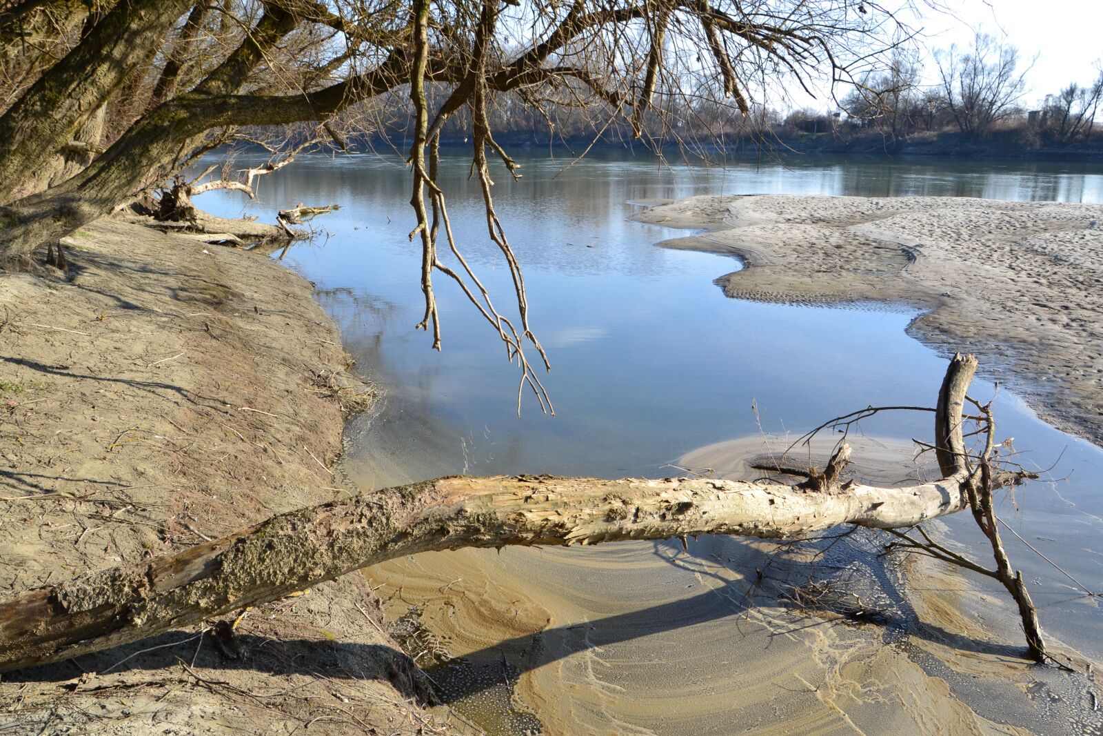 Nikon D3100 sample photo. Hungary, croatia, border photography