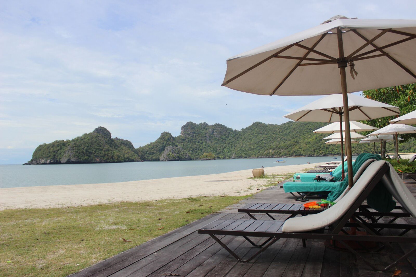 Canon EOS 600D (Rebel EOS T3i / EOS Kiss X5) sample photo. Vacations, malaysia, langkawi photography